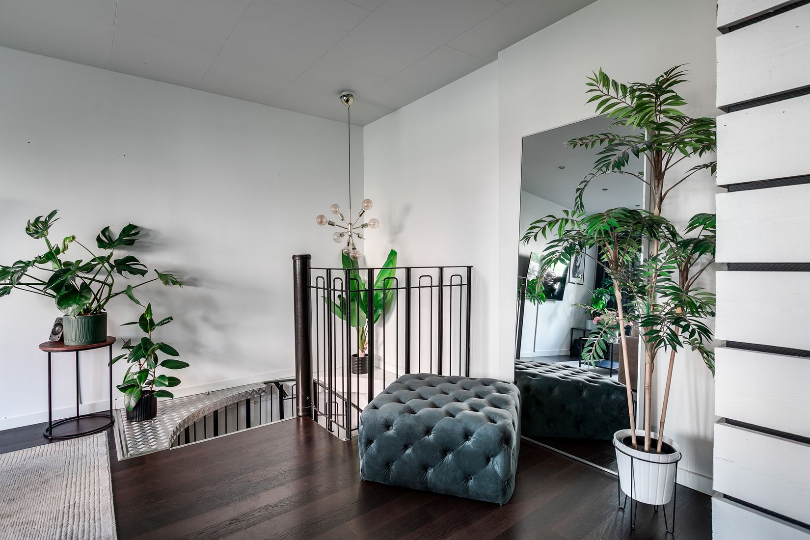 Bostadsrätt, Vikbolandsgatan 1, Öster - Centralt, Norrköping