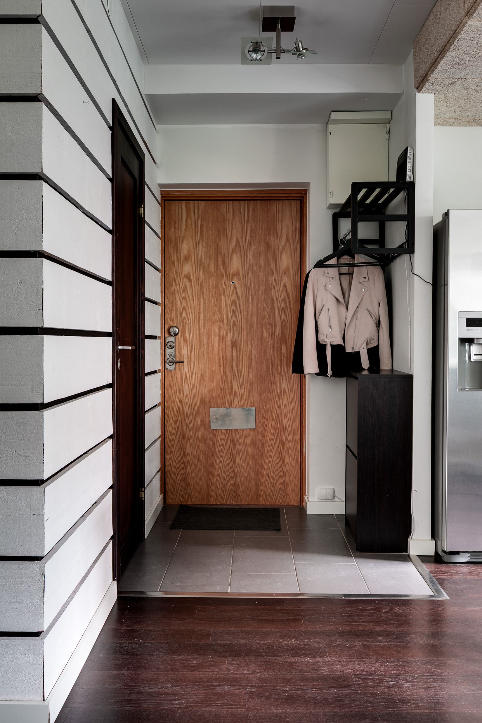 Bostadsrätt, Vikbolandsgatan 1, Öster - Centralt, Norrköping