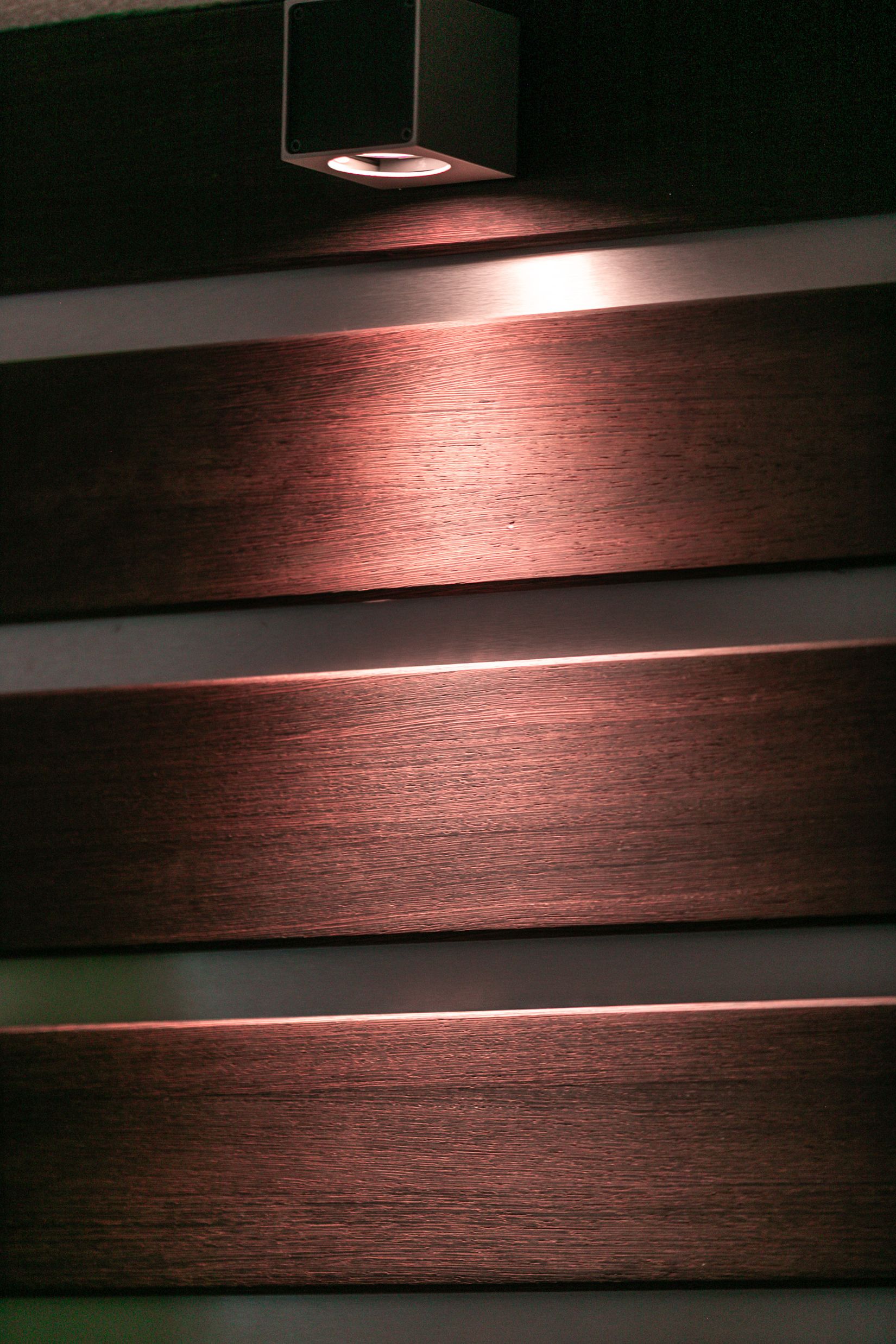 Bostadsrätt, Vikbolandsgatan 1, Öster - Centralt, Norrköping