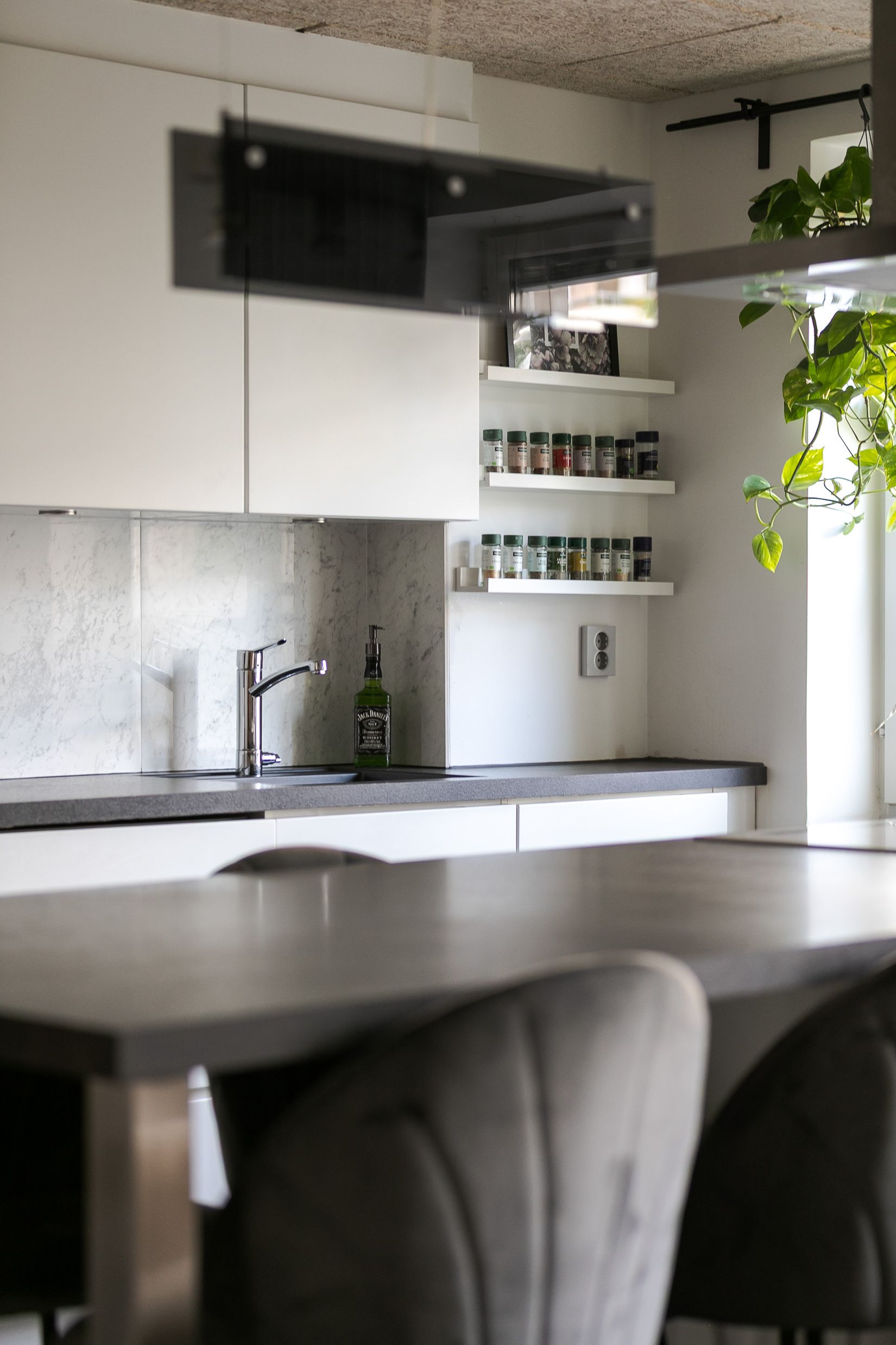 Bostadsrätt, Vikbolandsgatan 1, Öster - Centralt, Norrköping