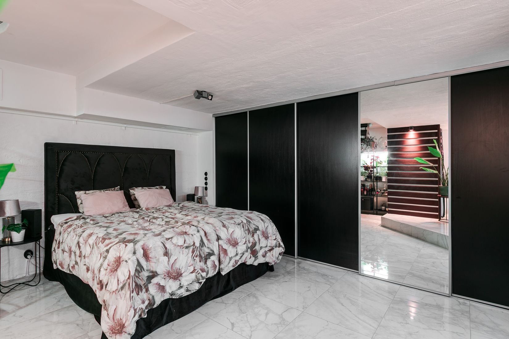 Bostadsrätt, Vikbolandsgatan 1, Öster - Centralt, Norrköping