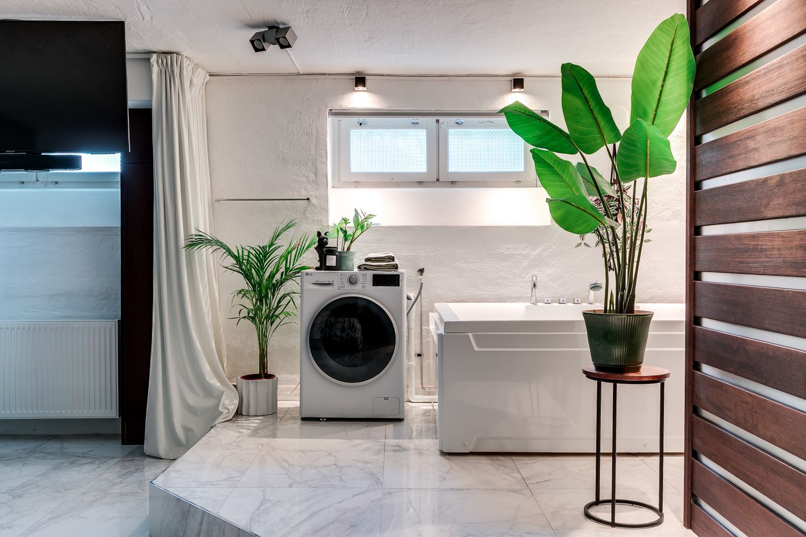 Bostadsrätt, Vikbolandsgatan 1, Öster - Centralt, Norrköping