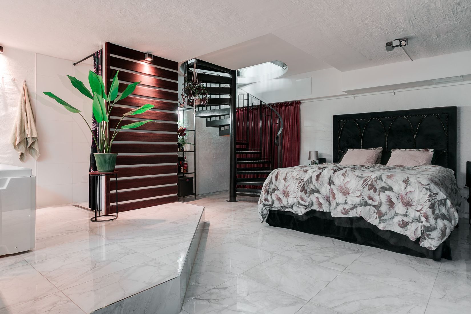 Bostadsrätt, Vikbolandsgatan 1, Öster - Centralt, Norrköping