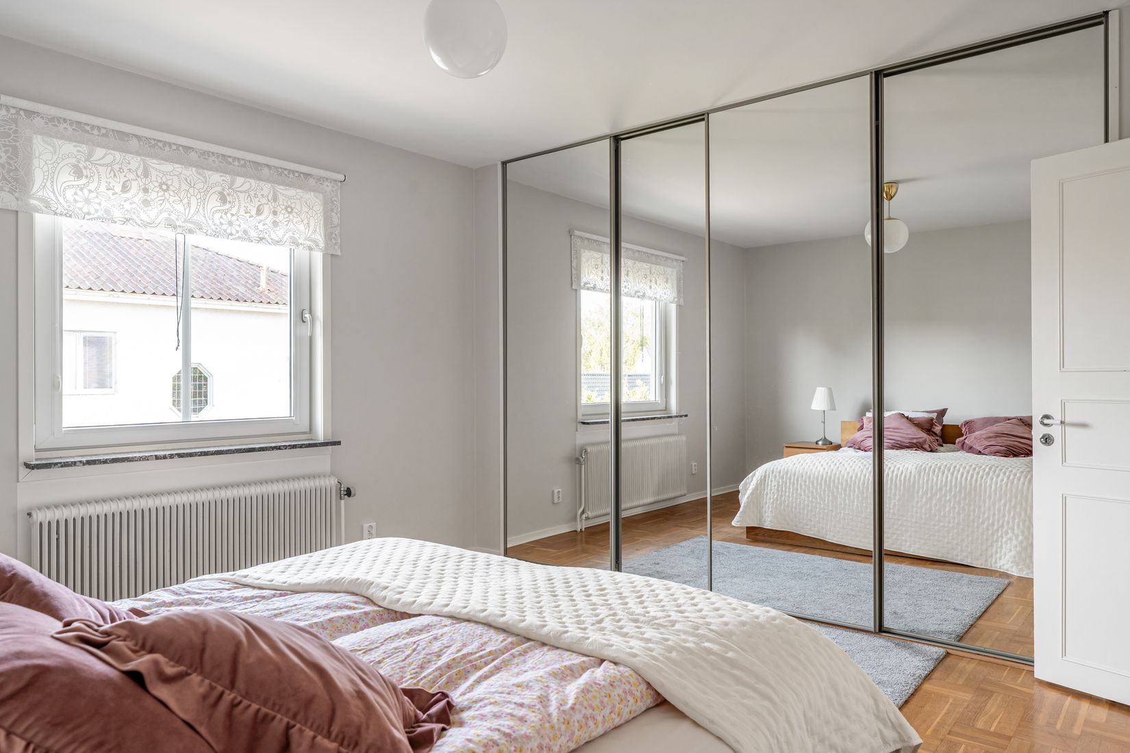 Villa, Kungsvägen 17, Edsviken, Sollentuna