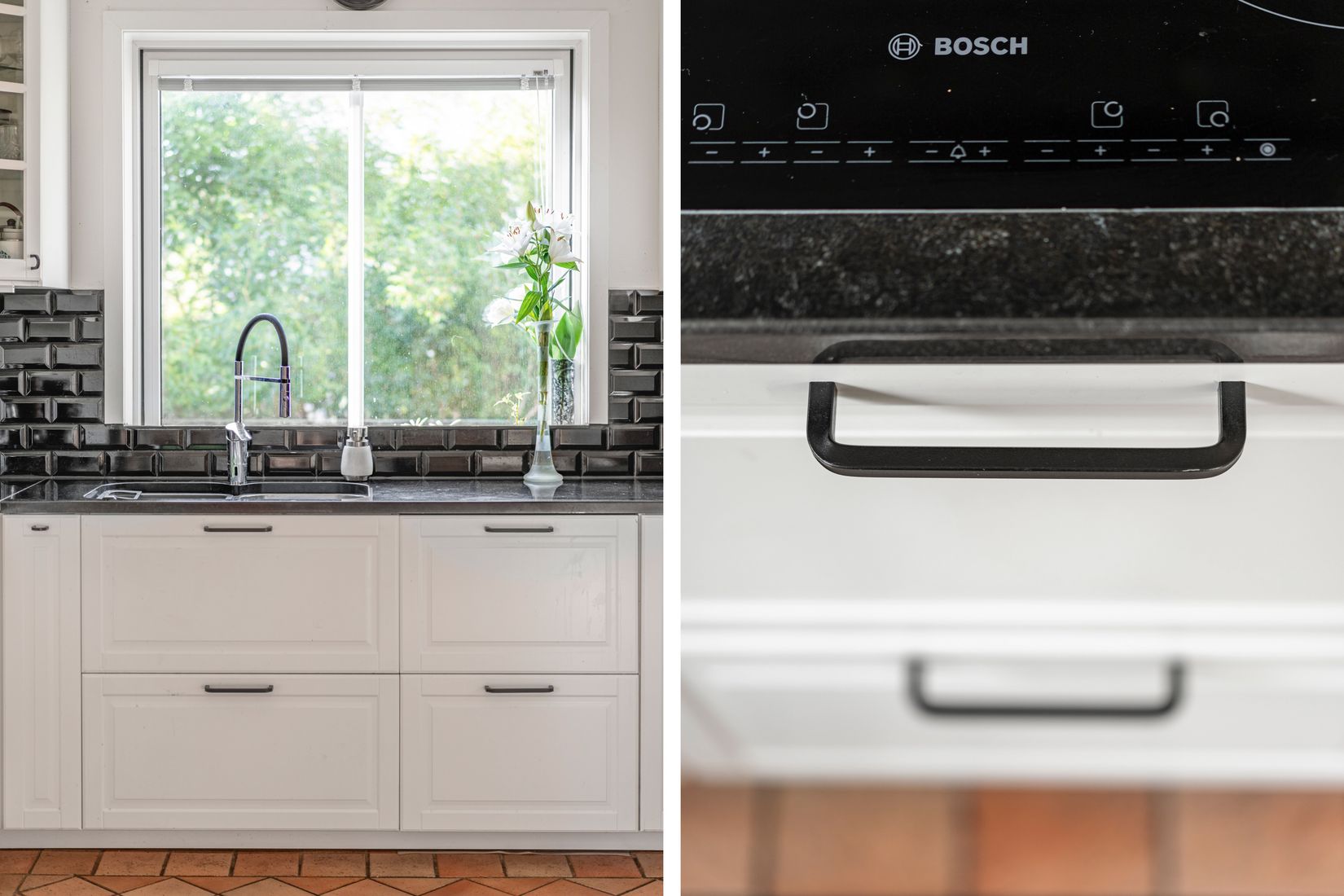 Villa, Kungsvägen 17, Edsviken, Sollentuna