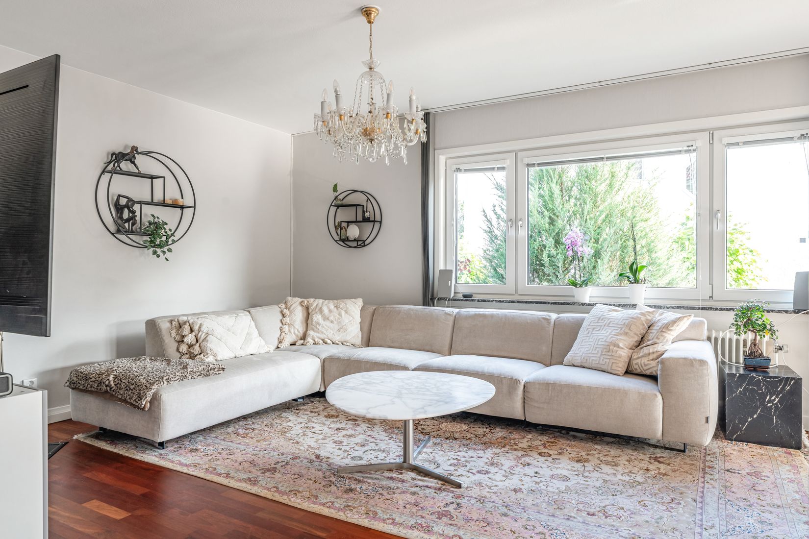 Villa, Kungsvägen 17, Edsviken, Sollentuna