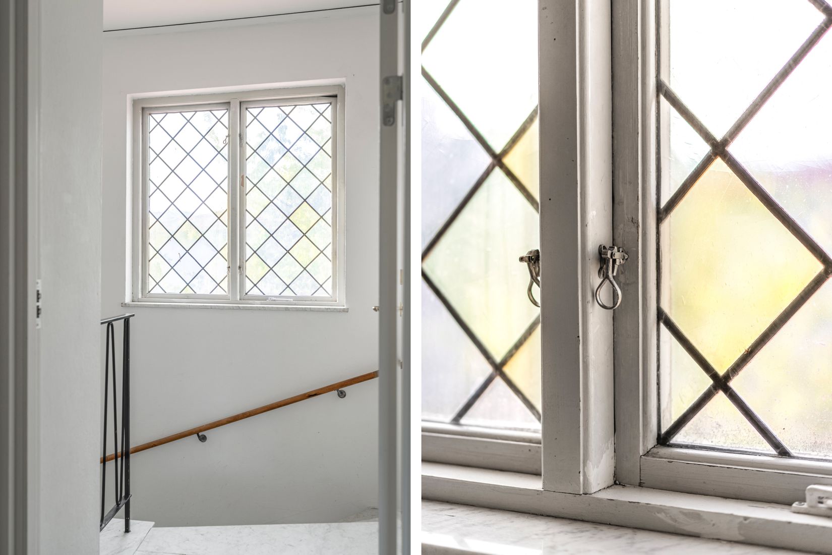 Villa, Kungsvägen 17, Edsviken, Sollentuna