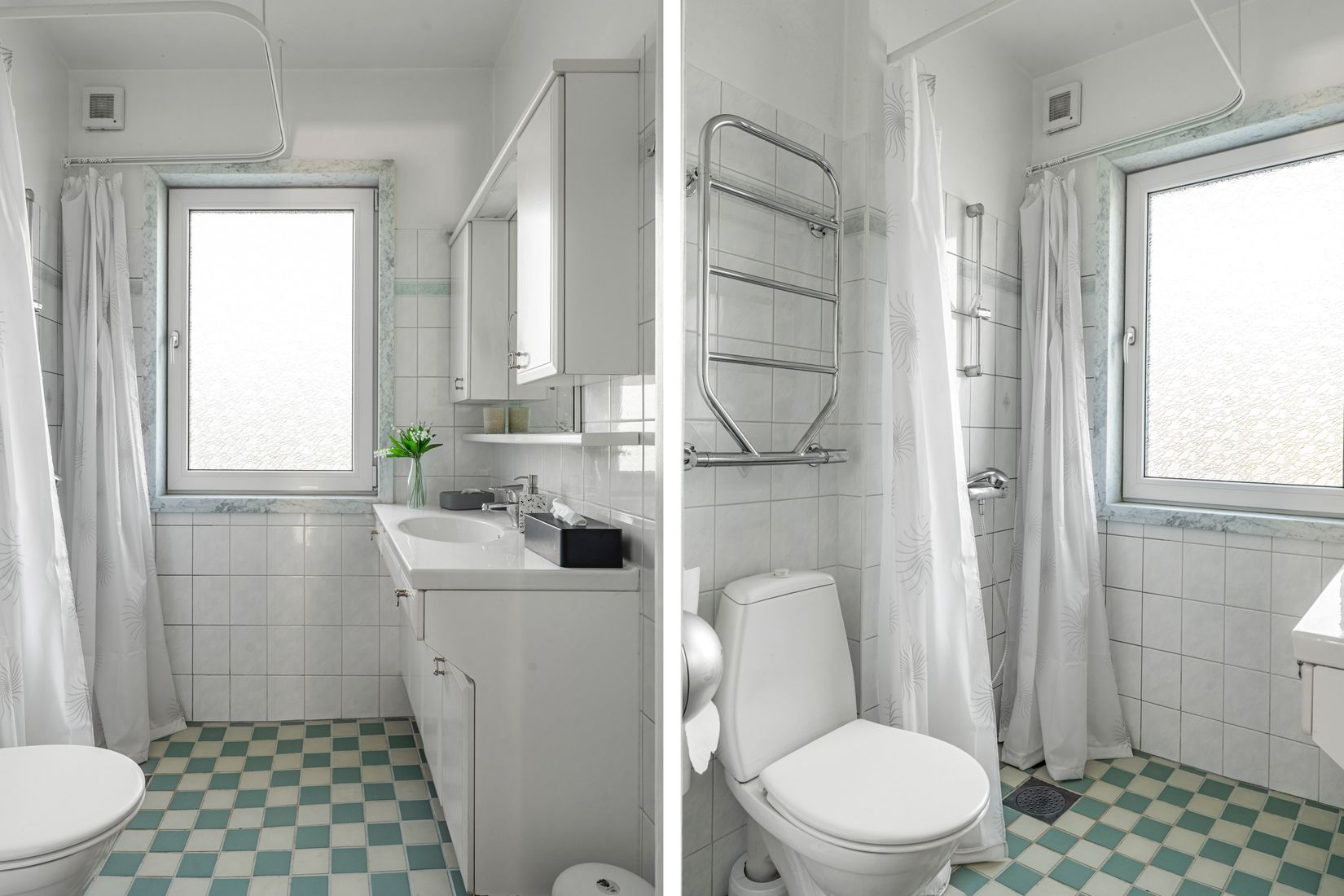 Villa, Kungsvägen 17, Edsviken, Sollentuna