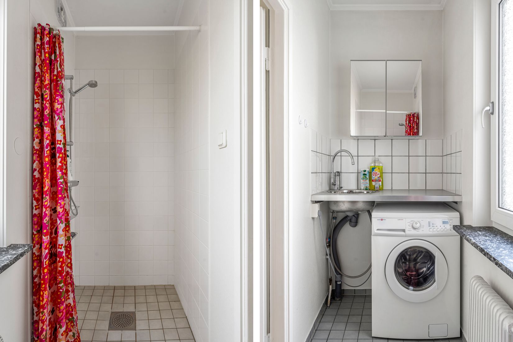 Villa, Kungsvägen 17, Edsviken, Sollentuna