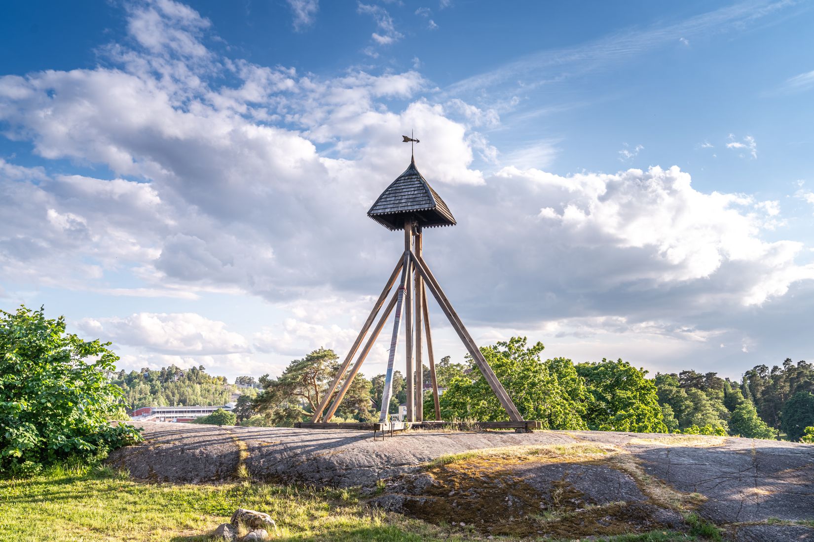 Villa, Kungsvägen 17, Edsviken, Sollentuna