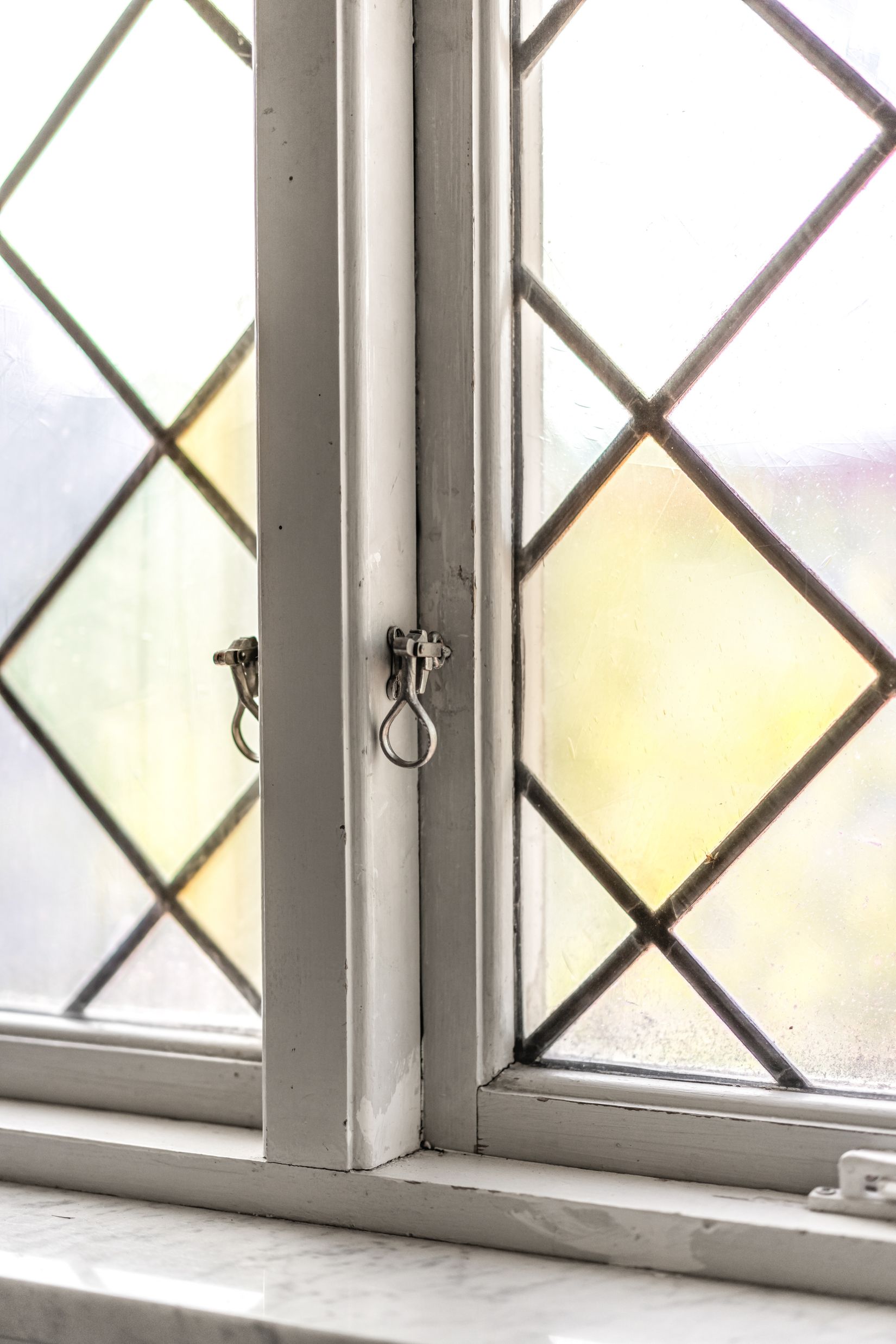 Villa, Kungsvägen 17, Edsviken, Sollentuna