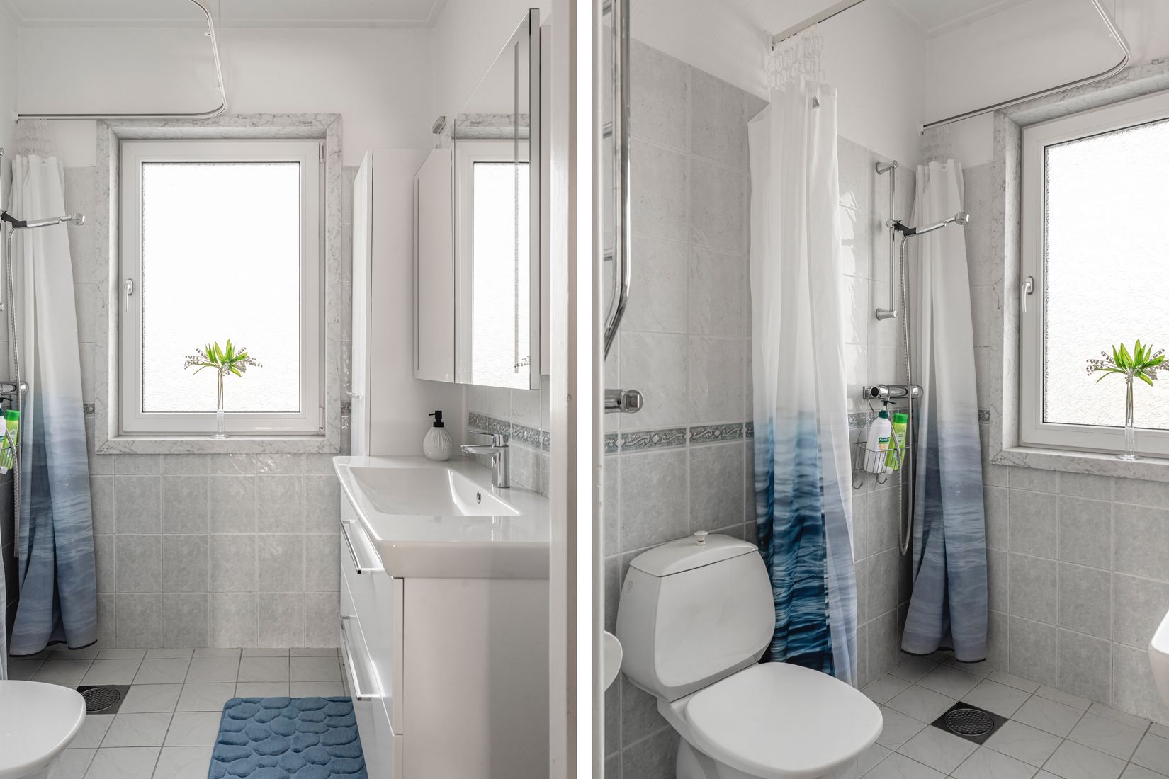 Villa, Kungsvägen 17, Edsviken, Sollentuna