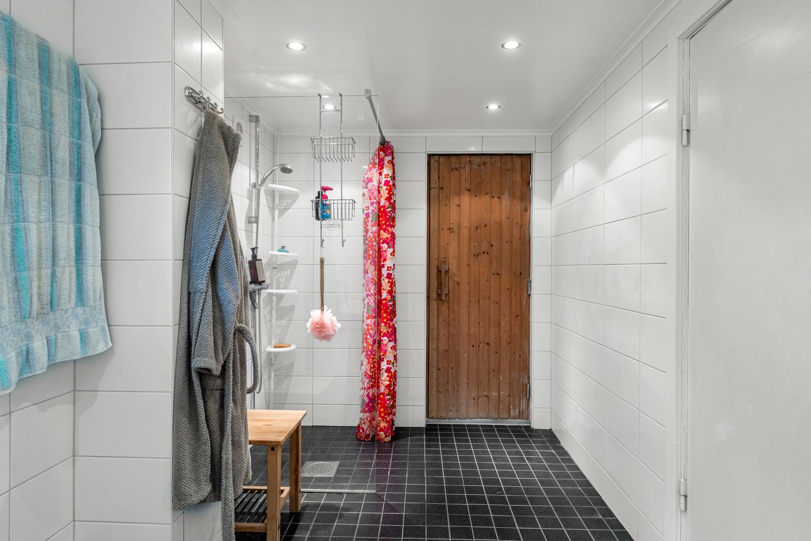 Villa, Kungsvägen 17, Edsviken, Sollentuna