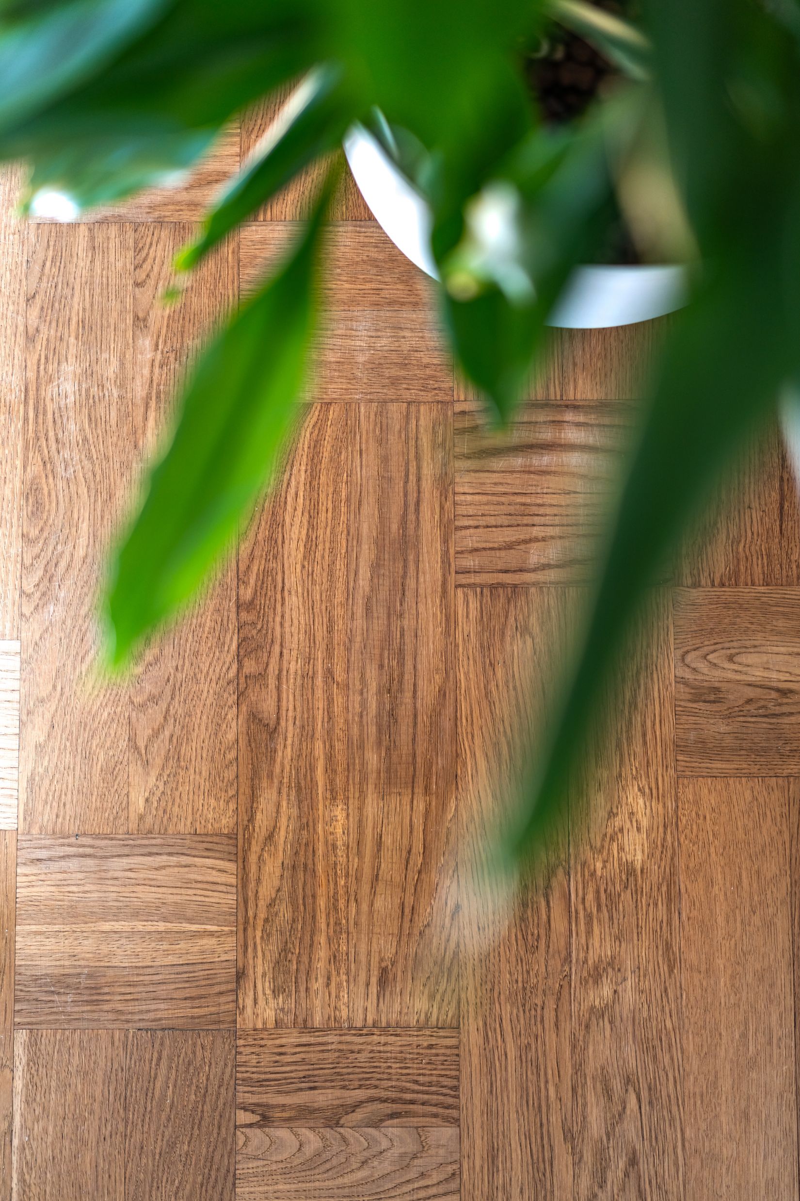 Villa, Kungsvägen 17, Edsviken, Sollentuna