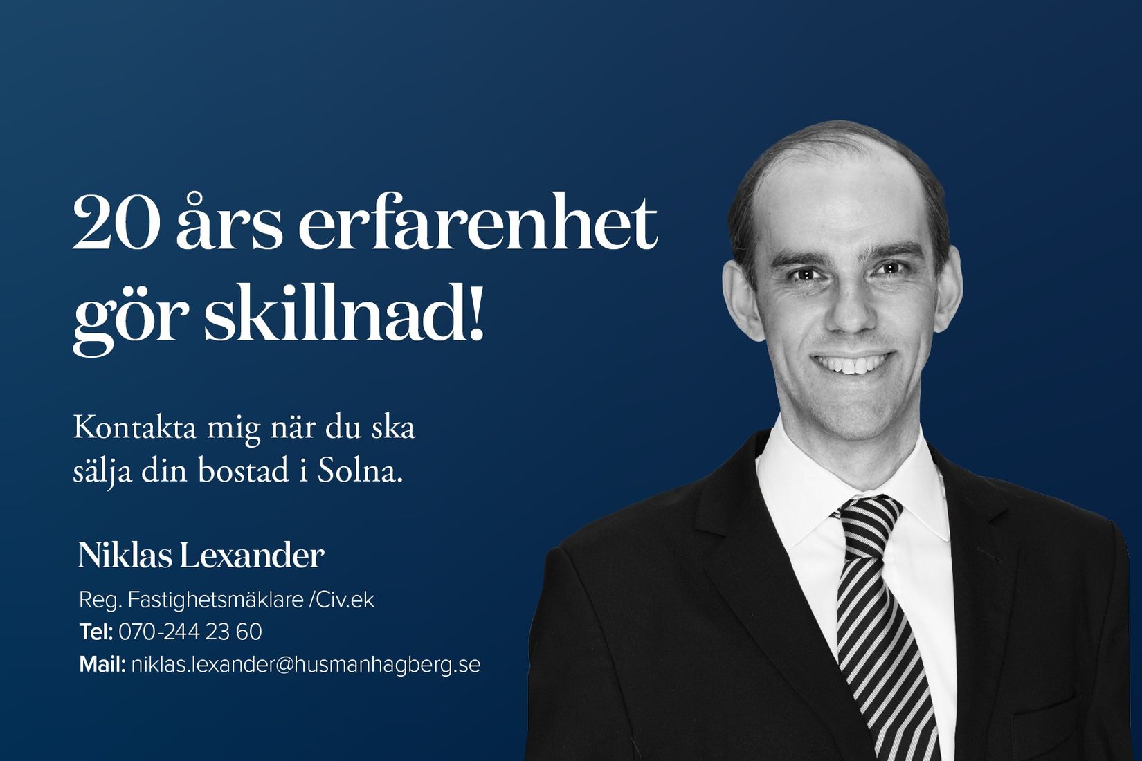 Bostadsrätt, Lövgatan 55, 3tr, Råsunda, Solna