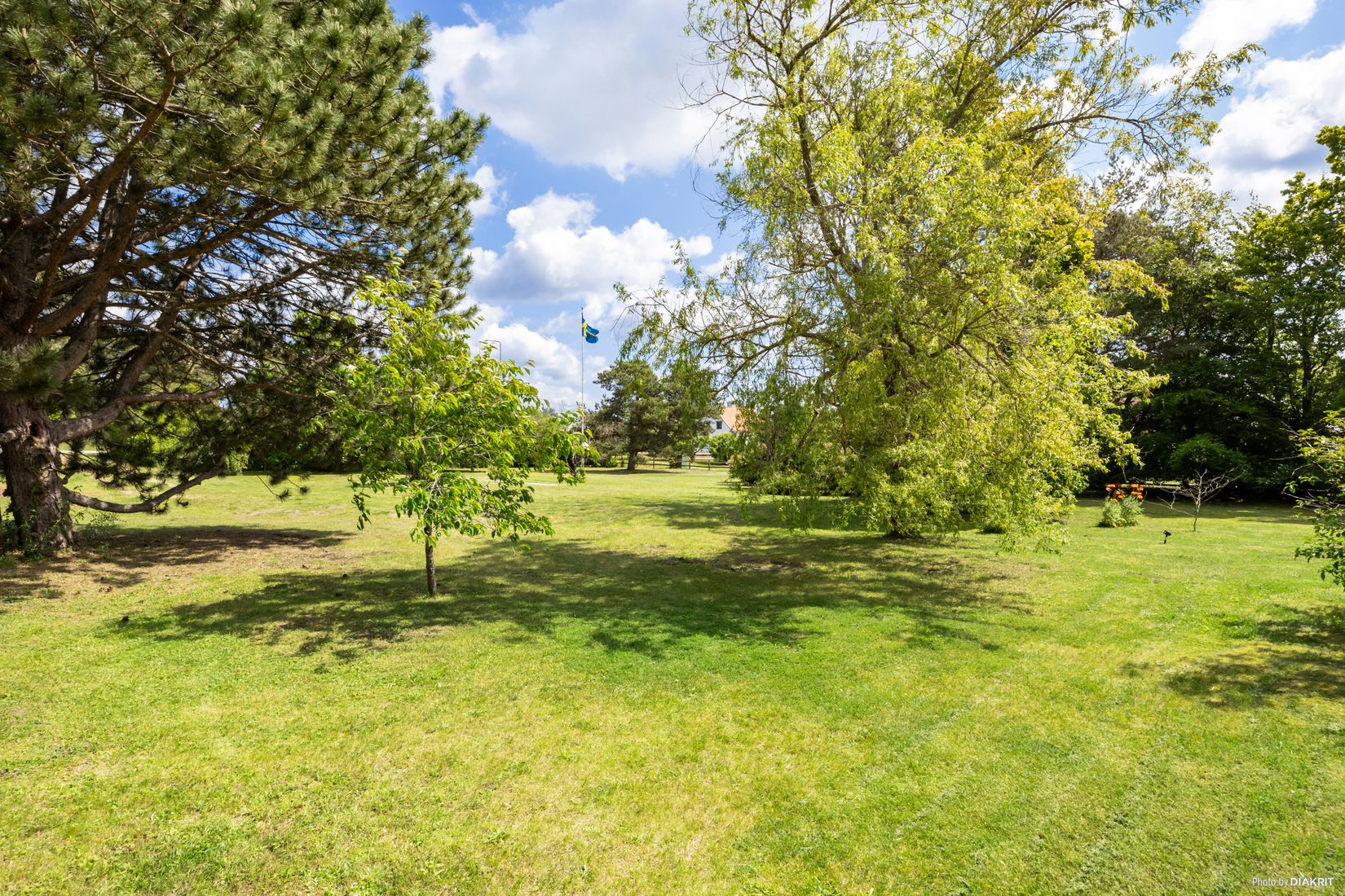 Tomt, Storvägen 113, Ljugarn - Sydöstra Gotland, Gotland