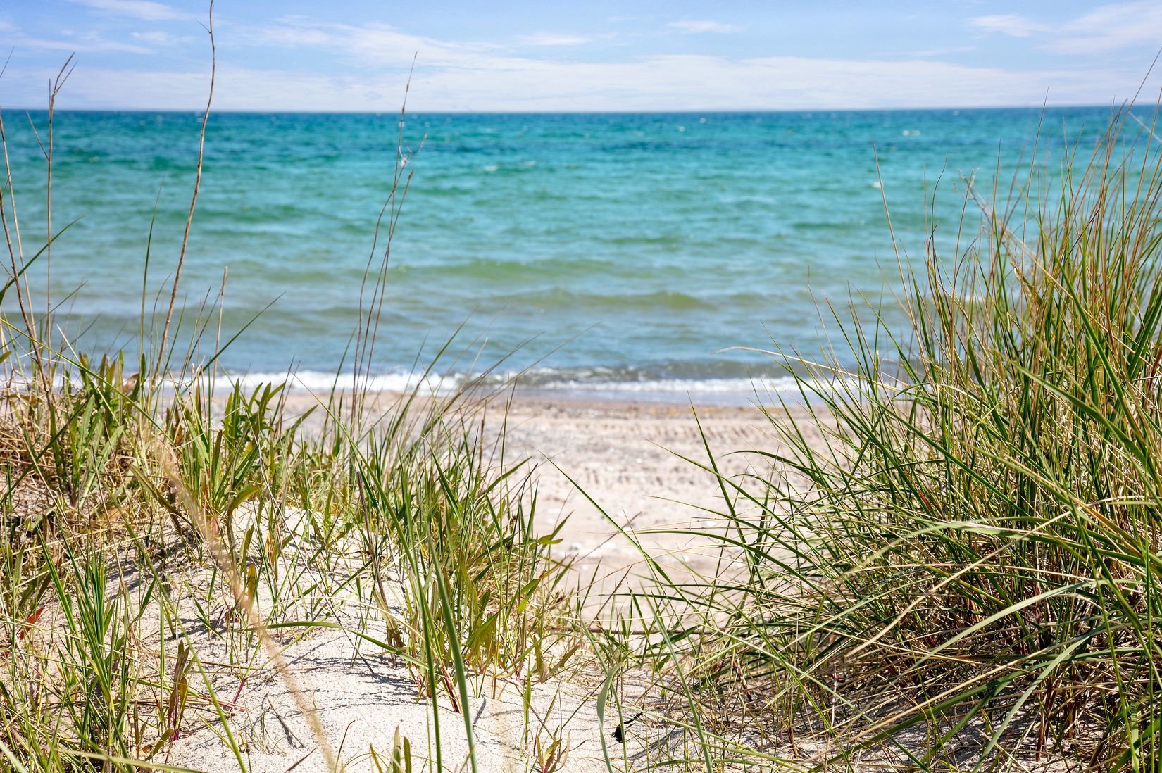 Tomt, Storvägen 113, Ljugarn - Sydöstra Gotland, Gotland