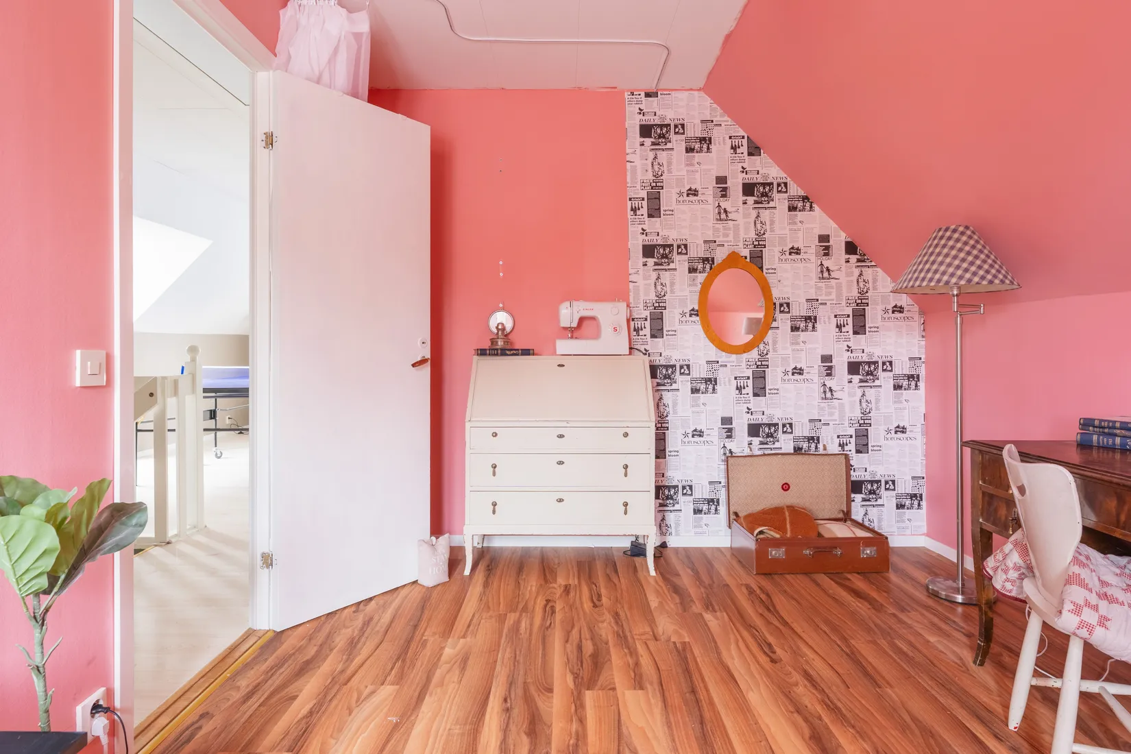 Villa, Myrstigen 7, Östhammar