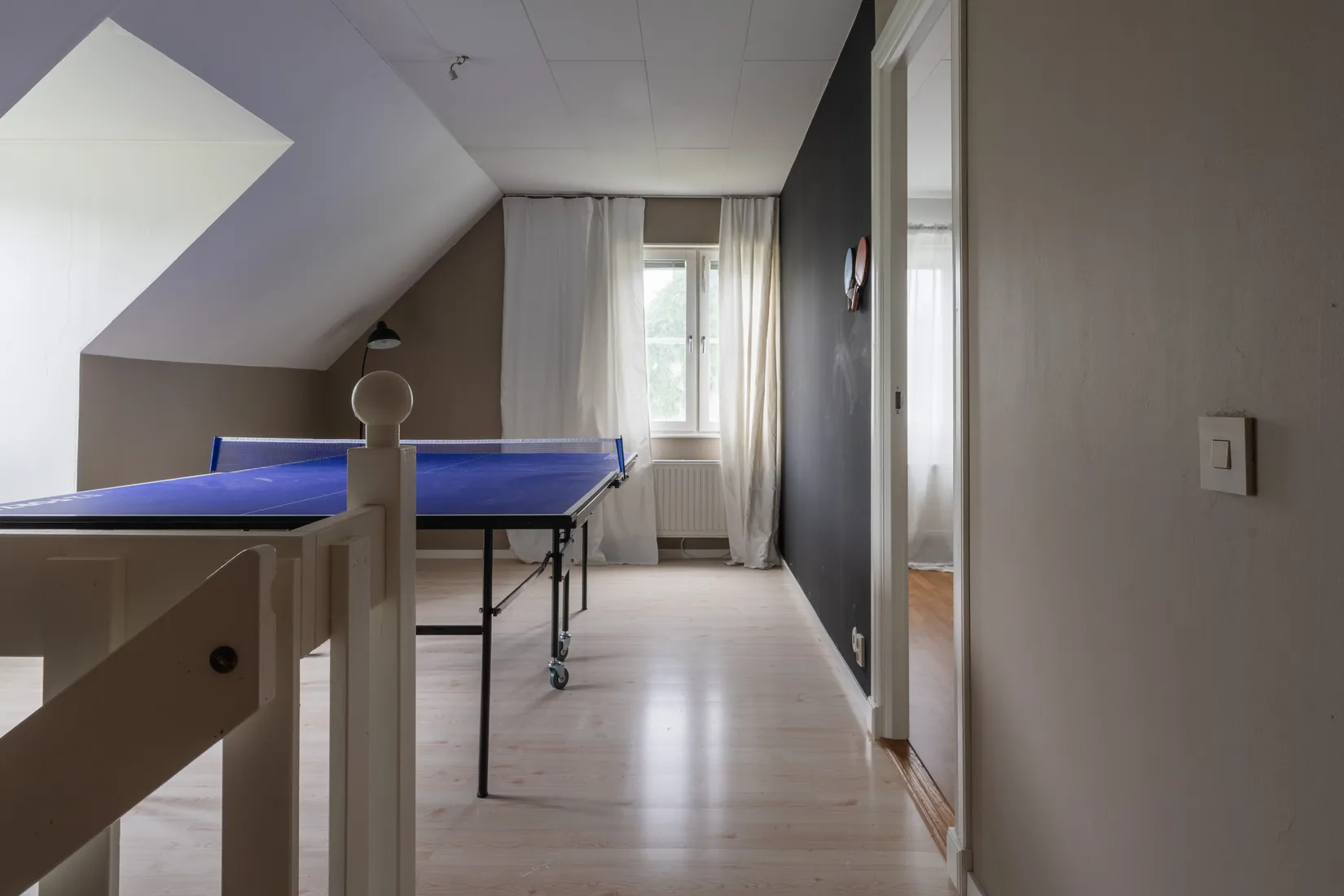 Villa, Myrstigen 7, Östhammar