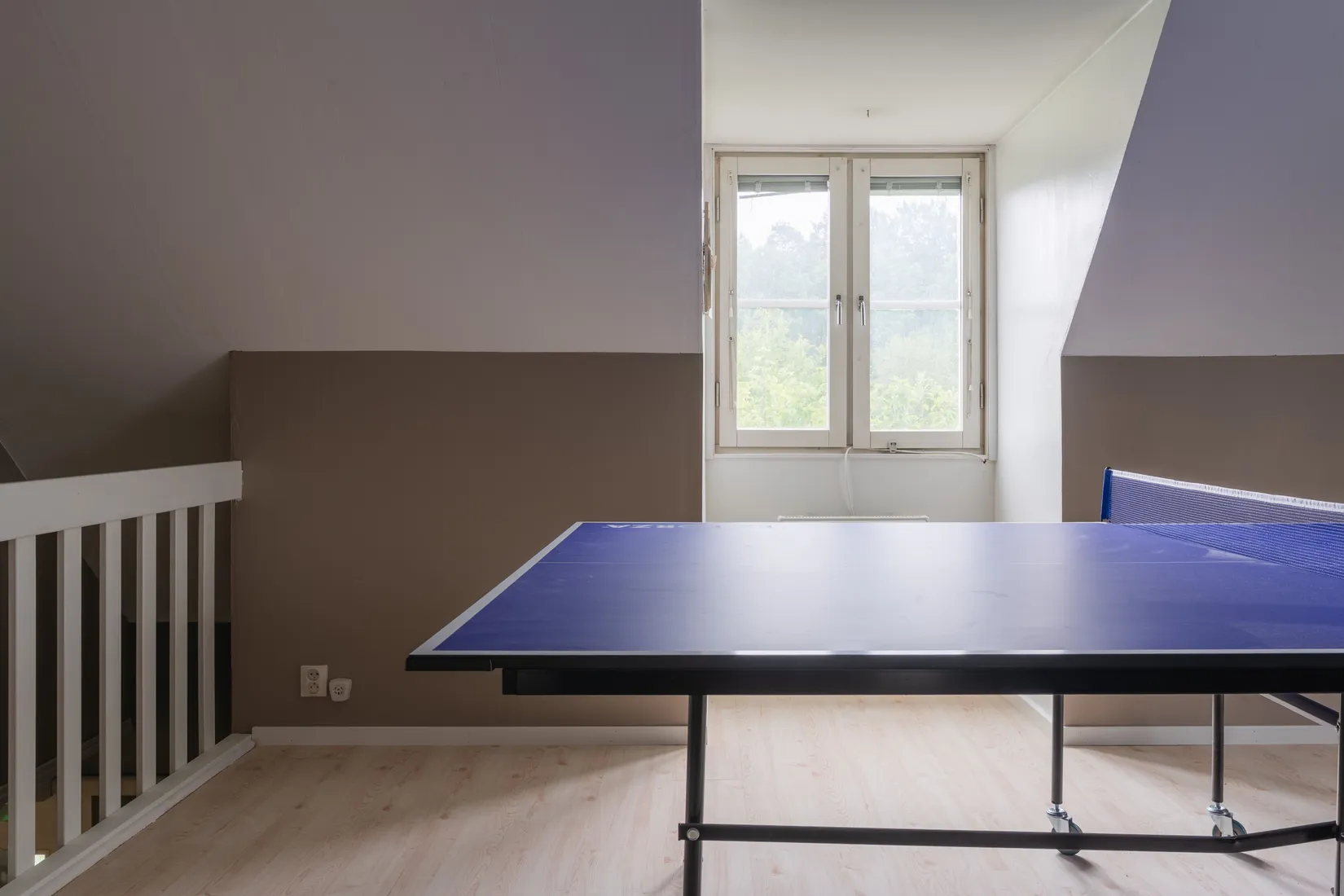 Villa, Myrstigen 7, Östhammar