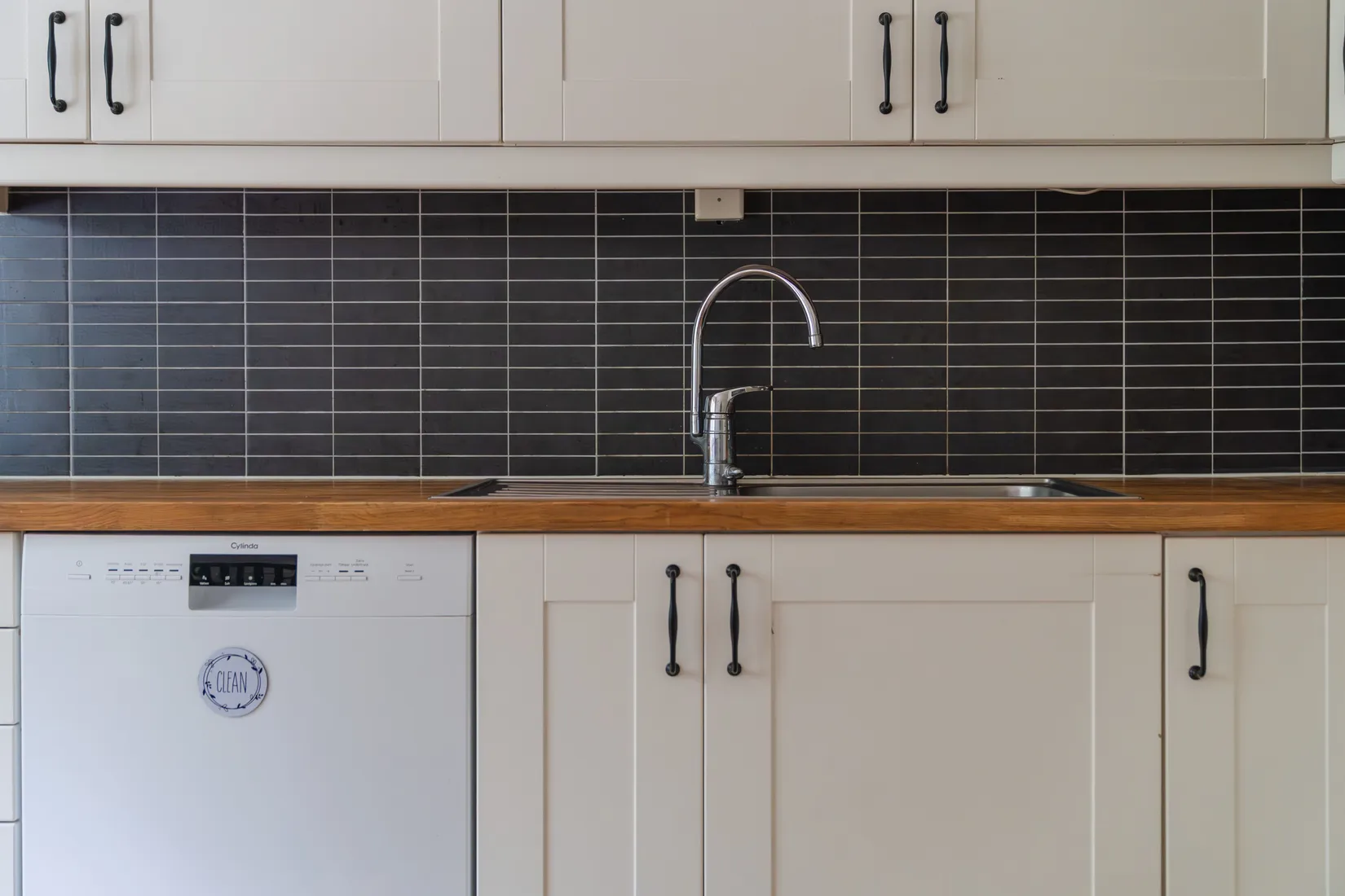 Villa, Myrstigen 7, Östhammar