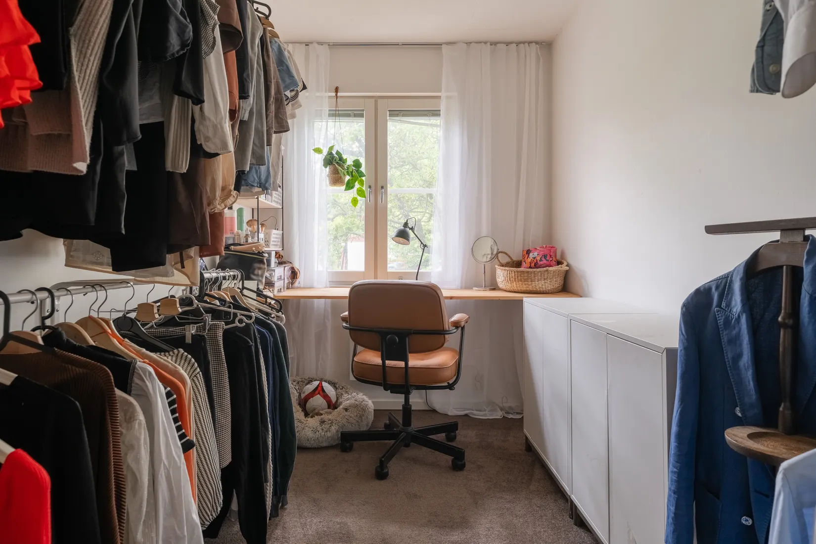 Villa, Myrstigen 7, Östhammar