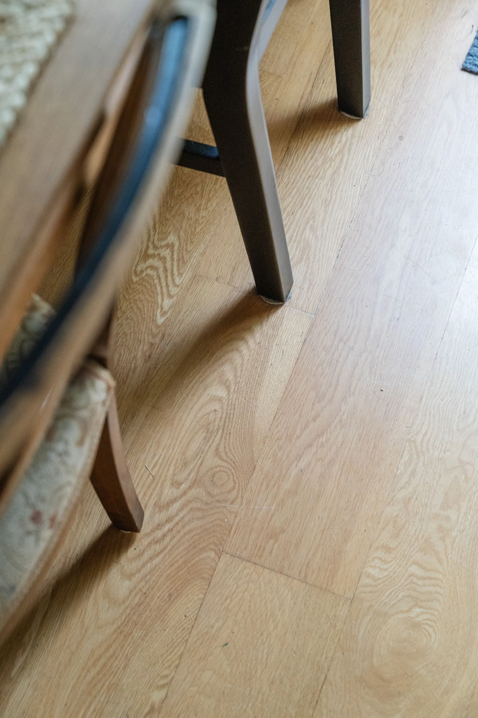 Villa, Myrstigen 7, Östhammar