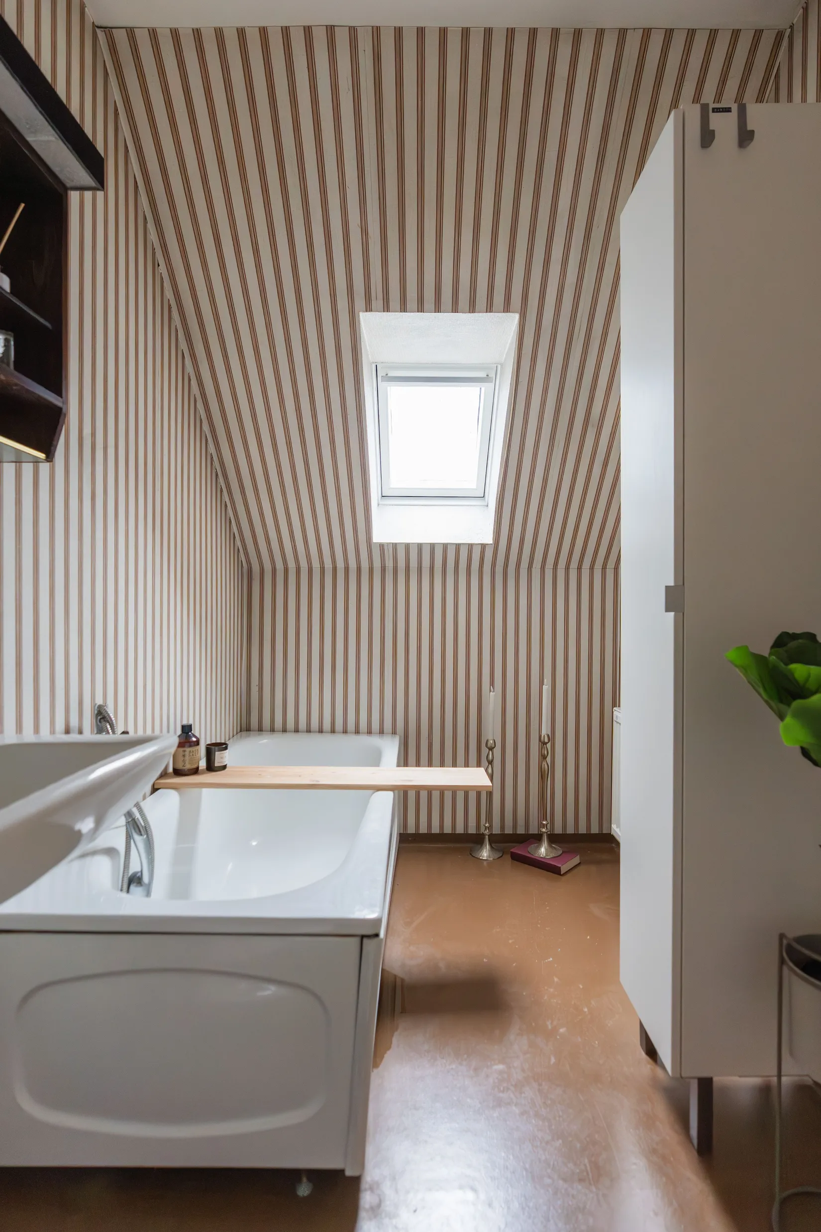 Villa, Myrstigen 7, Östhammar