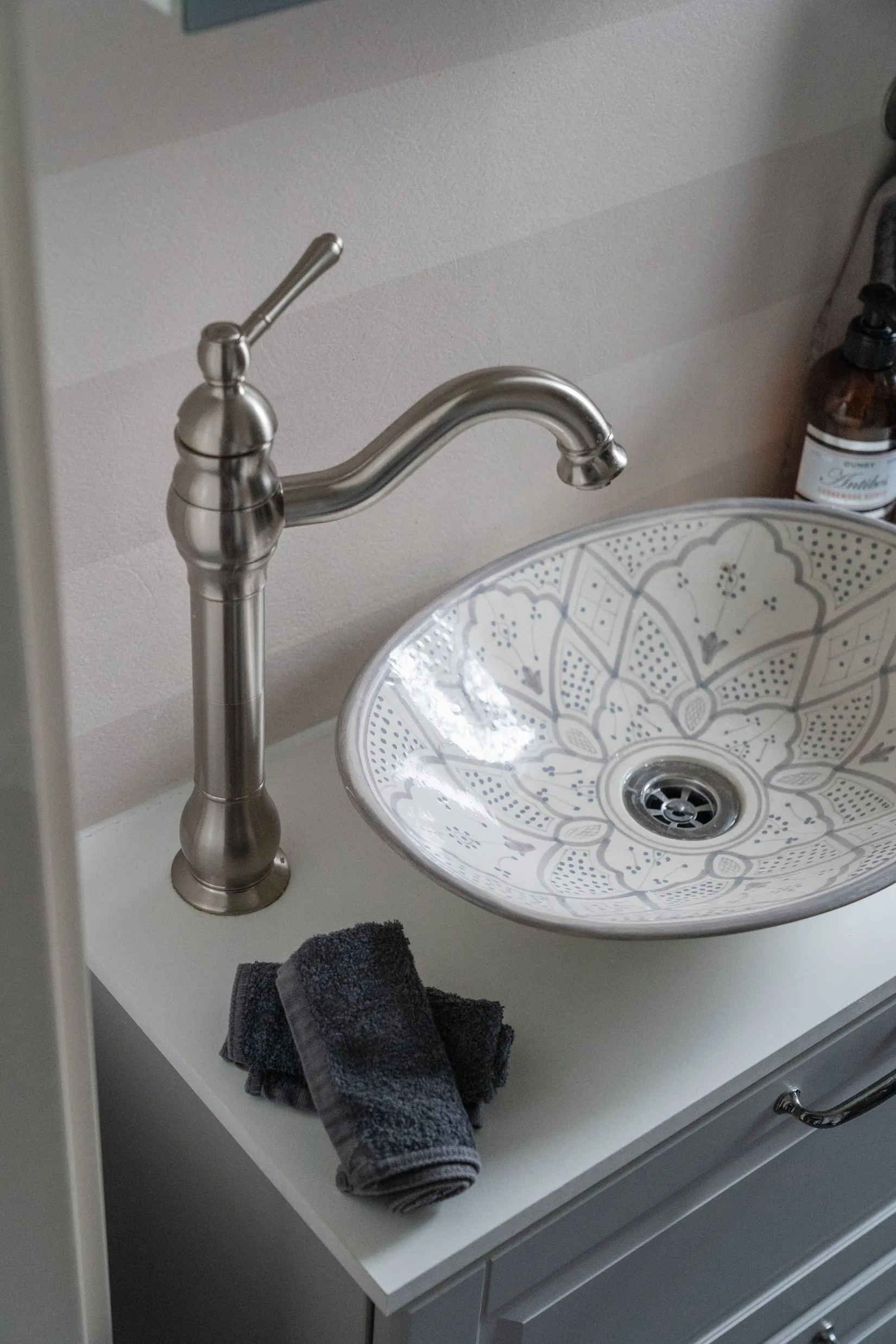 Villa, Myrstigen 7, Östhammar