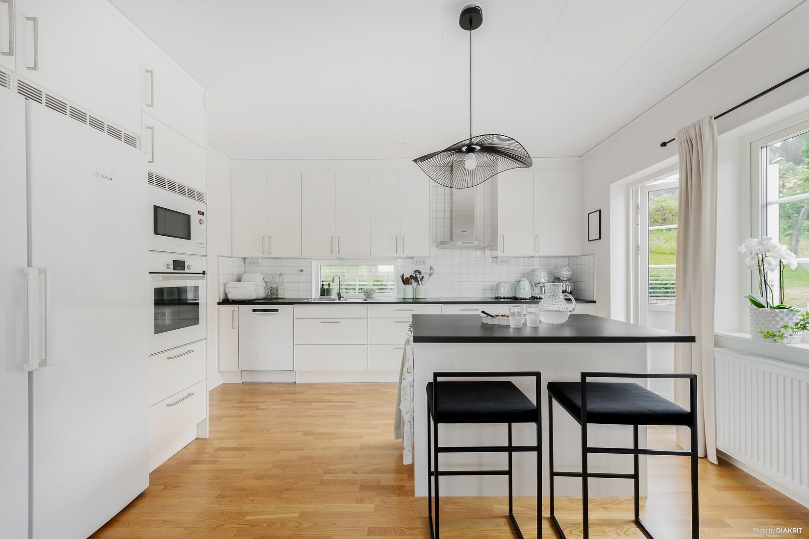 Villa, Rydabovägen 5B, Ryda, Borås