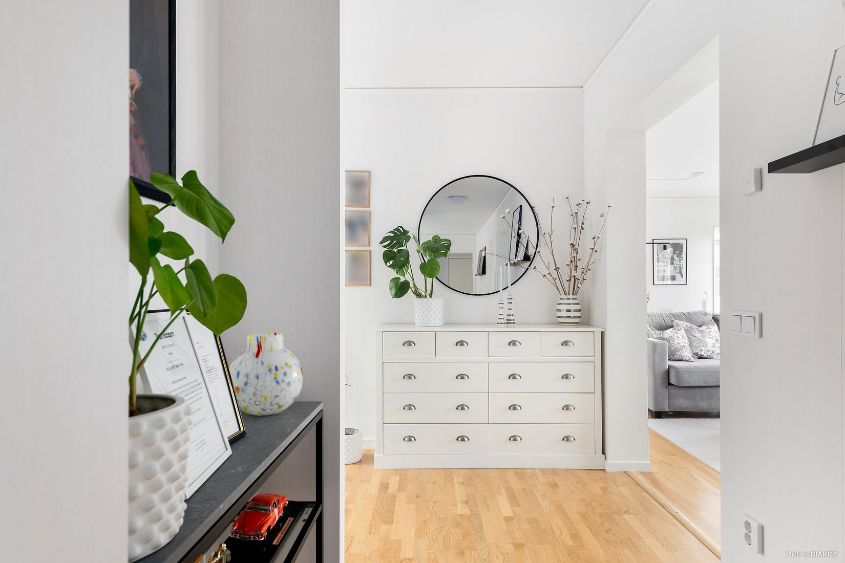 Villa, Rydabovägen 5B, Ryda, Borås