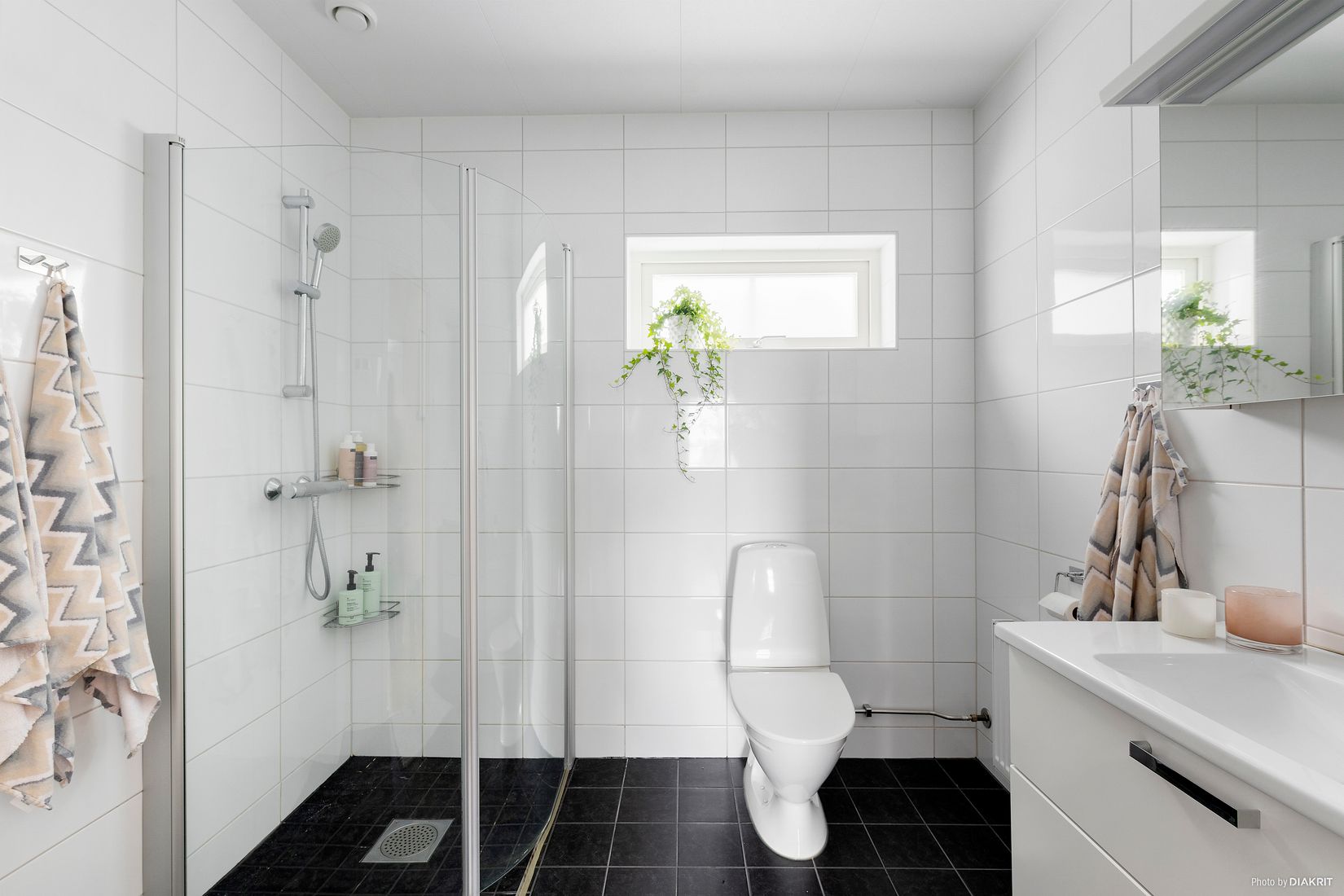 Villa, Rydabovägen 5B, Ryda, Borås