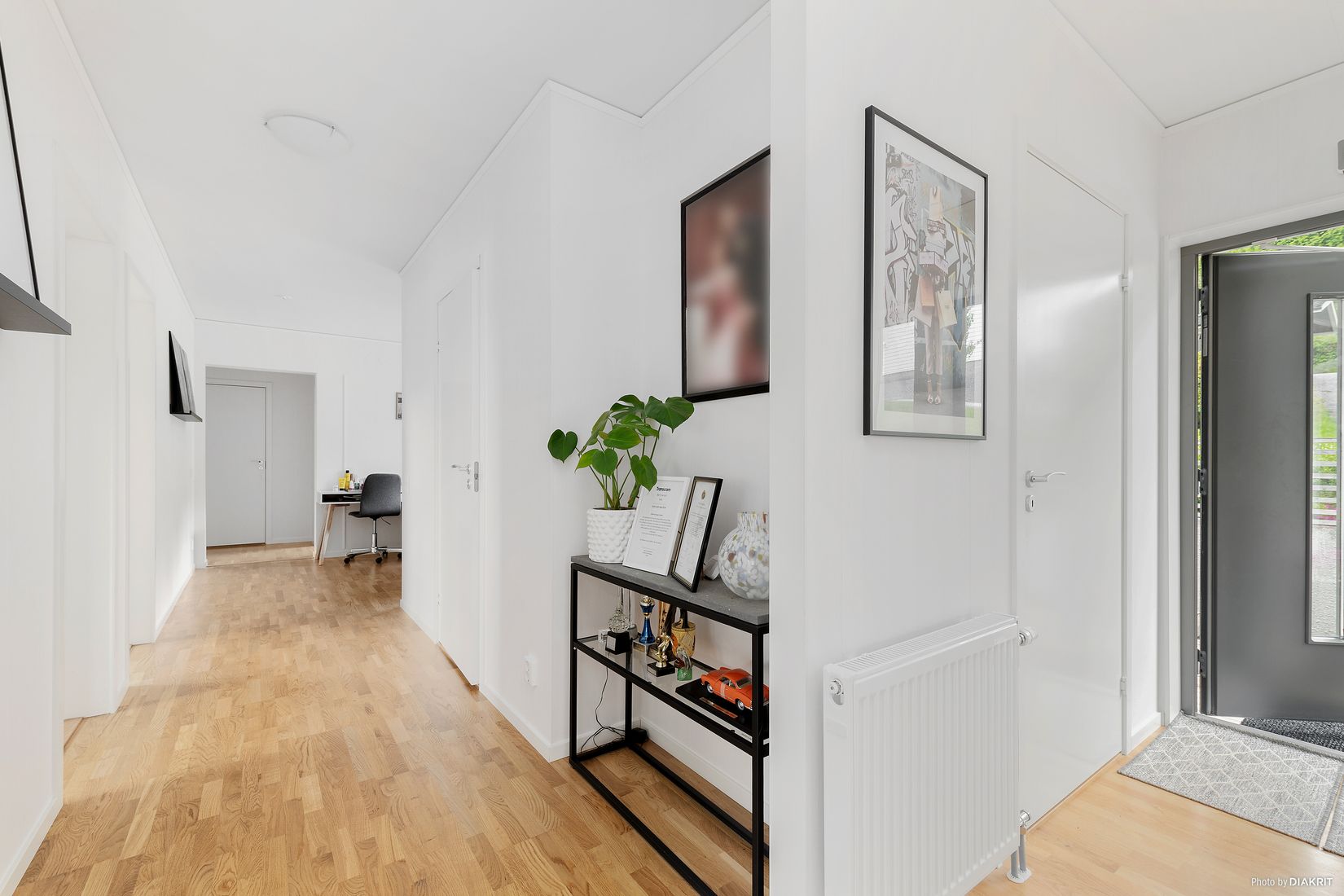 Villa, Rydabovägen 5B, Ryda, Borås