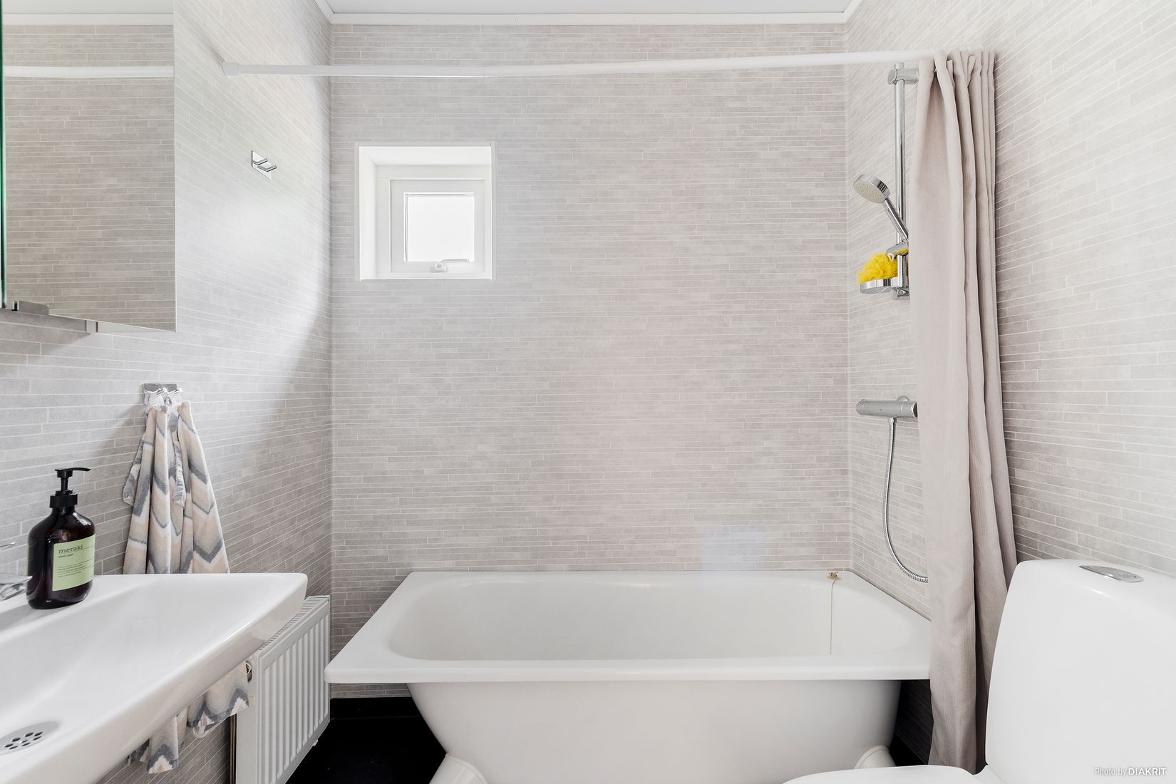 Villa, Rydabovägen 5B, Ryda, Borås