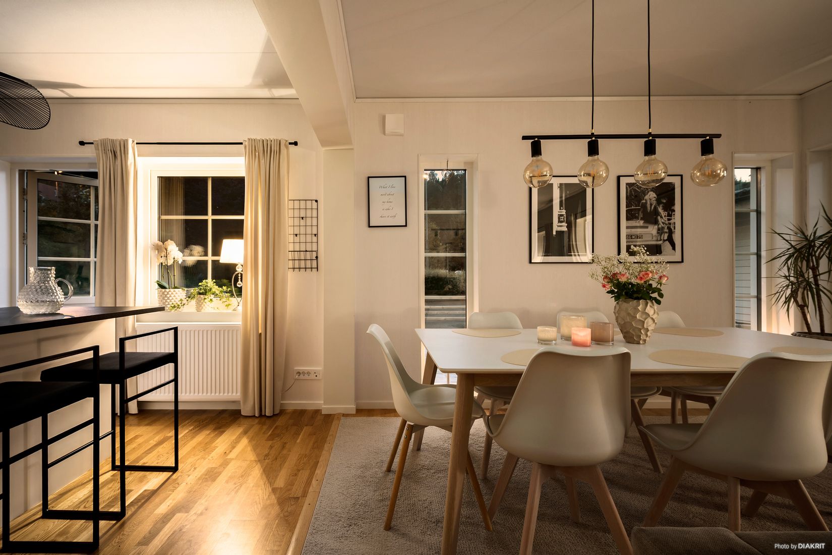 Villa, Rydabovägen 5B, Ryda, Borås