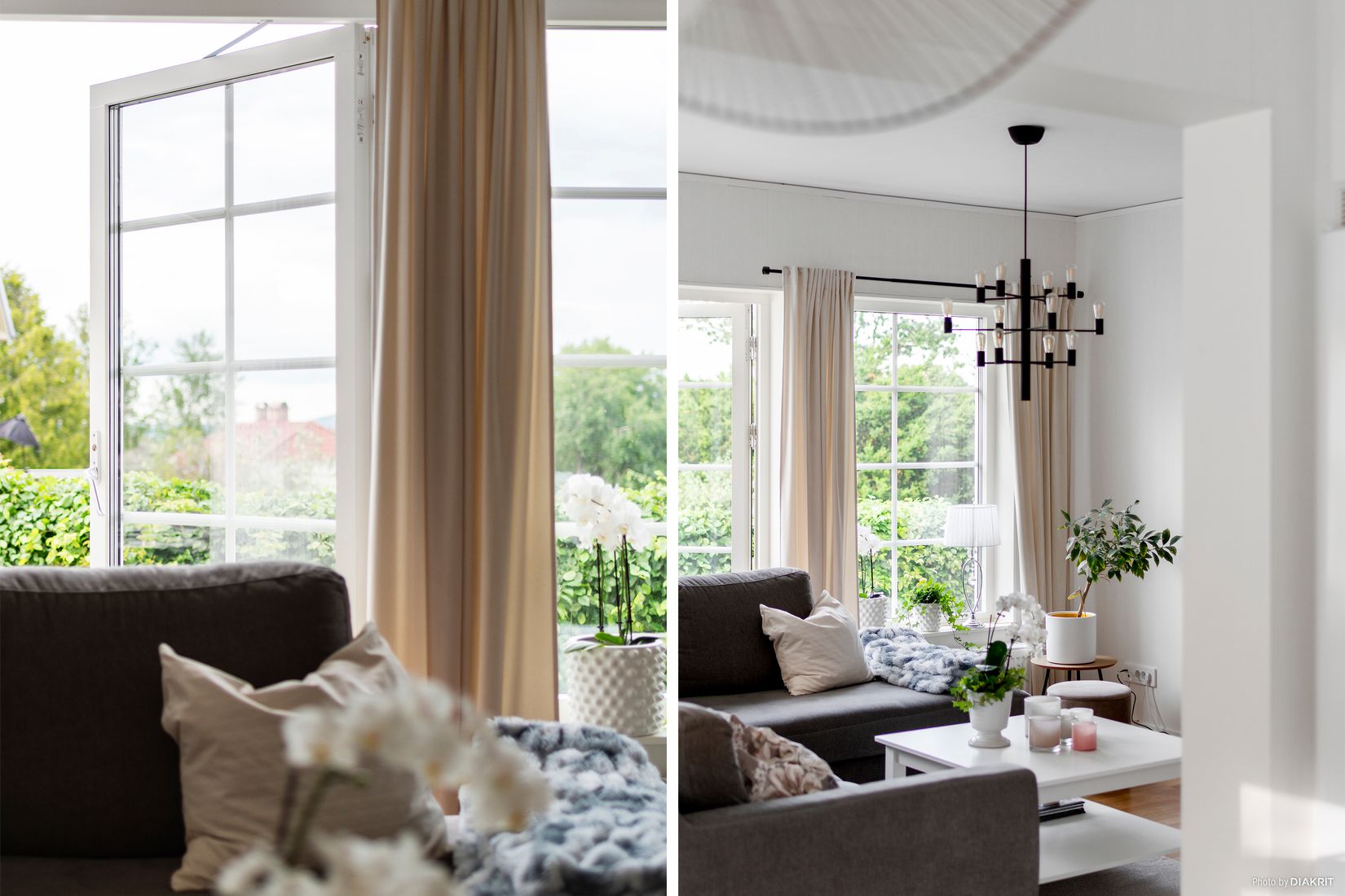 Villa, Rydabovägen 5B, Ryda, Borås