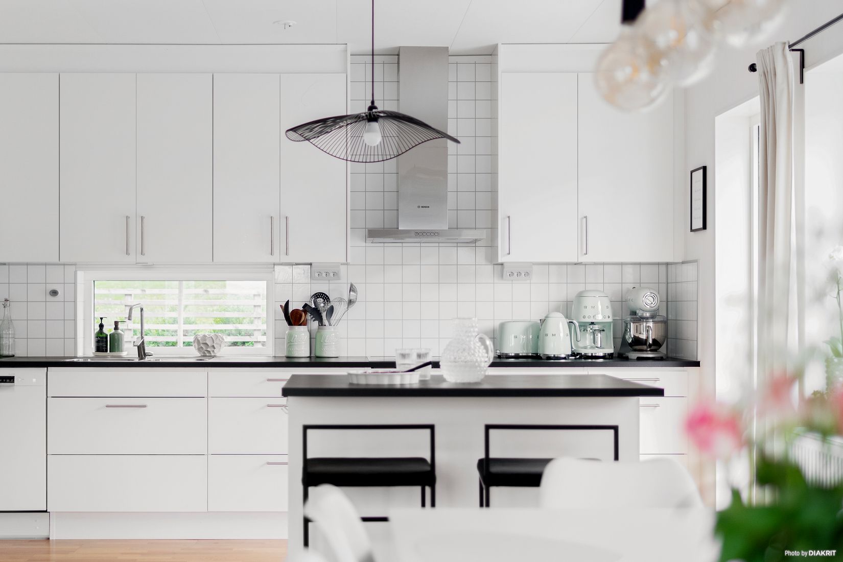 Villa, Rydabovägen 5B, Ryda, Borås