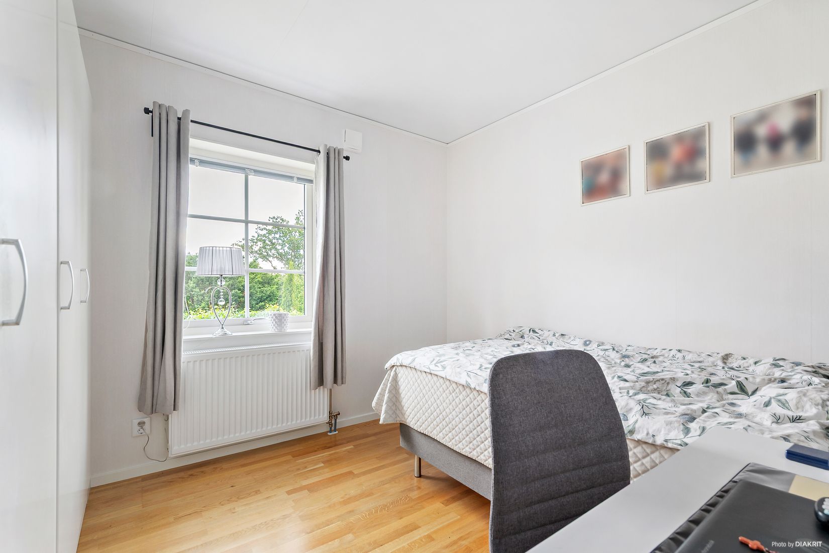 Villa, Rydabovägen 5B, Ryda, Borås