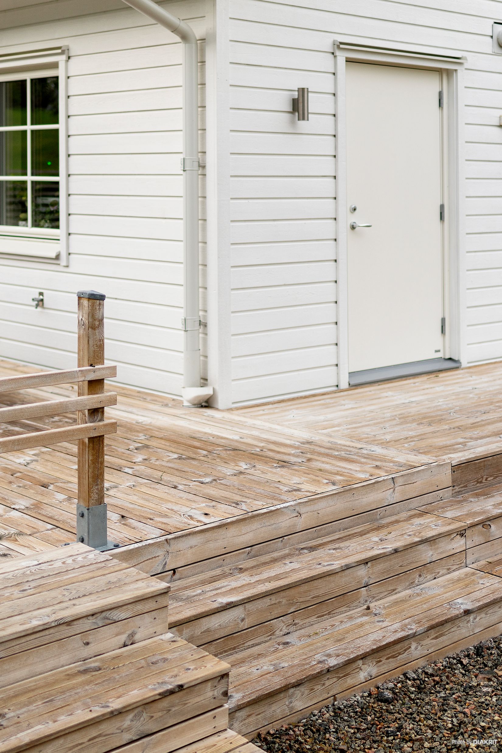 Villa, Rydabovägen 5B, Ryda, Borås