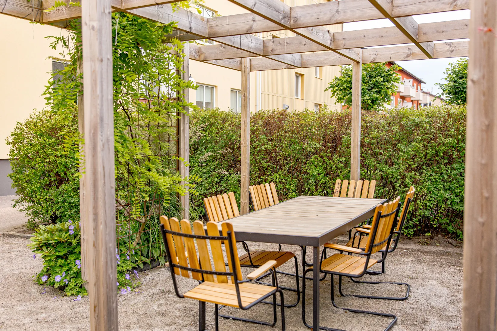 Bostadsrätt, Snöstorpsvägen 20A, Centralt öster, Halmstad