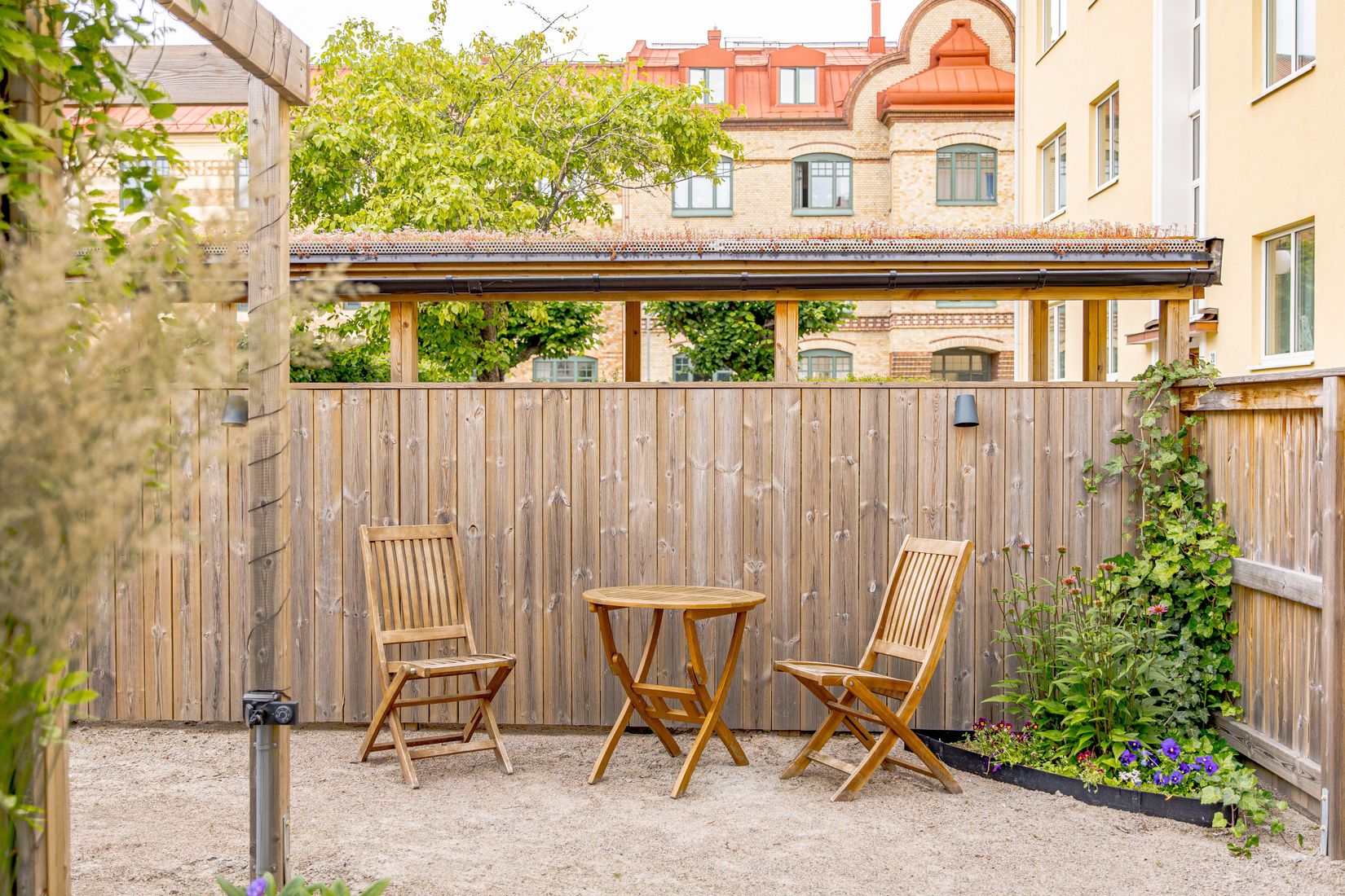 Bostadsrätt, Snöstorpsvägen 20A, Centralt öster, Halmstad