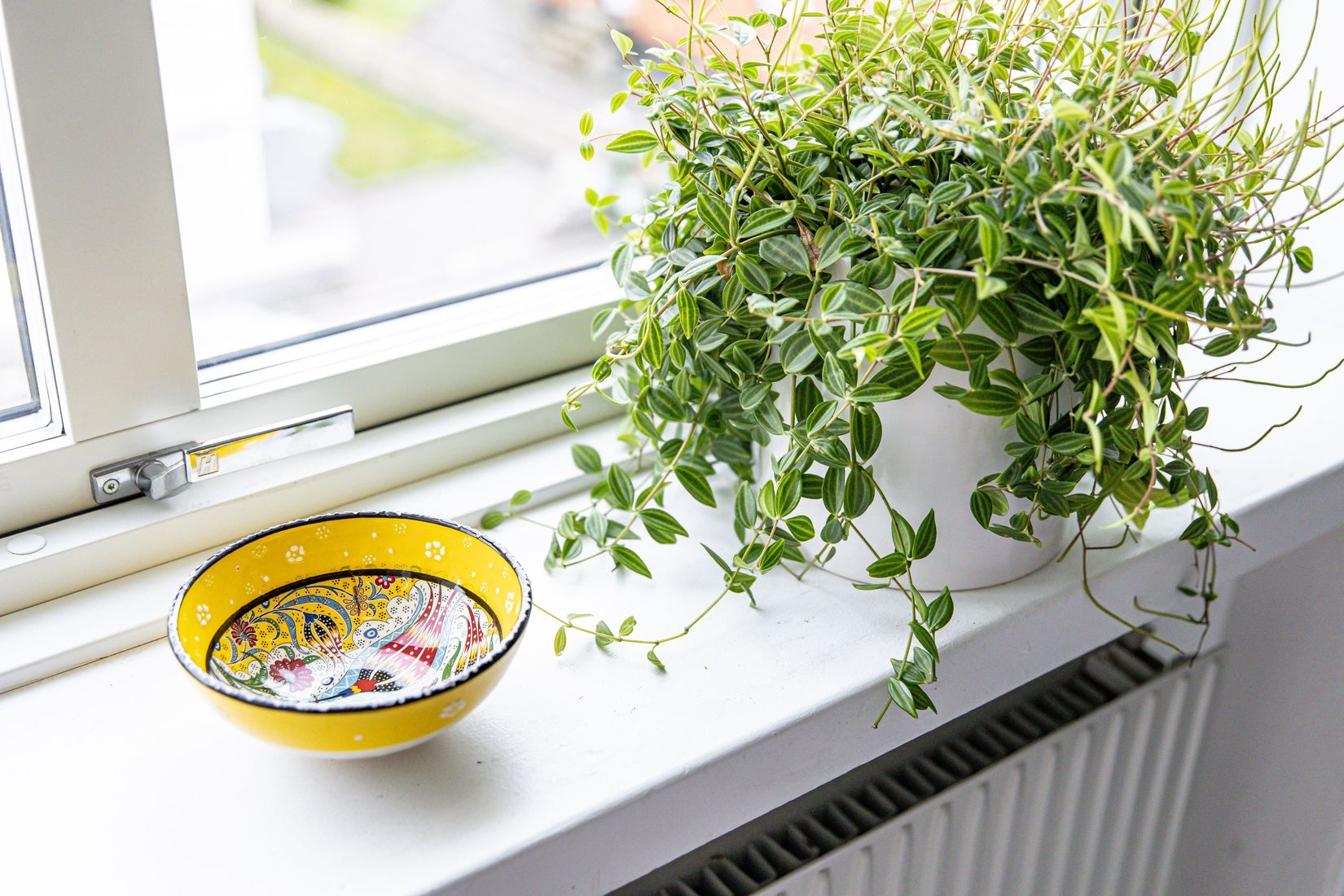 Bostadsrätt, Snöstorpsvägen 20A, Centralt öster, Halmstad