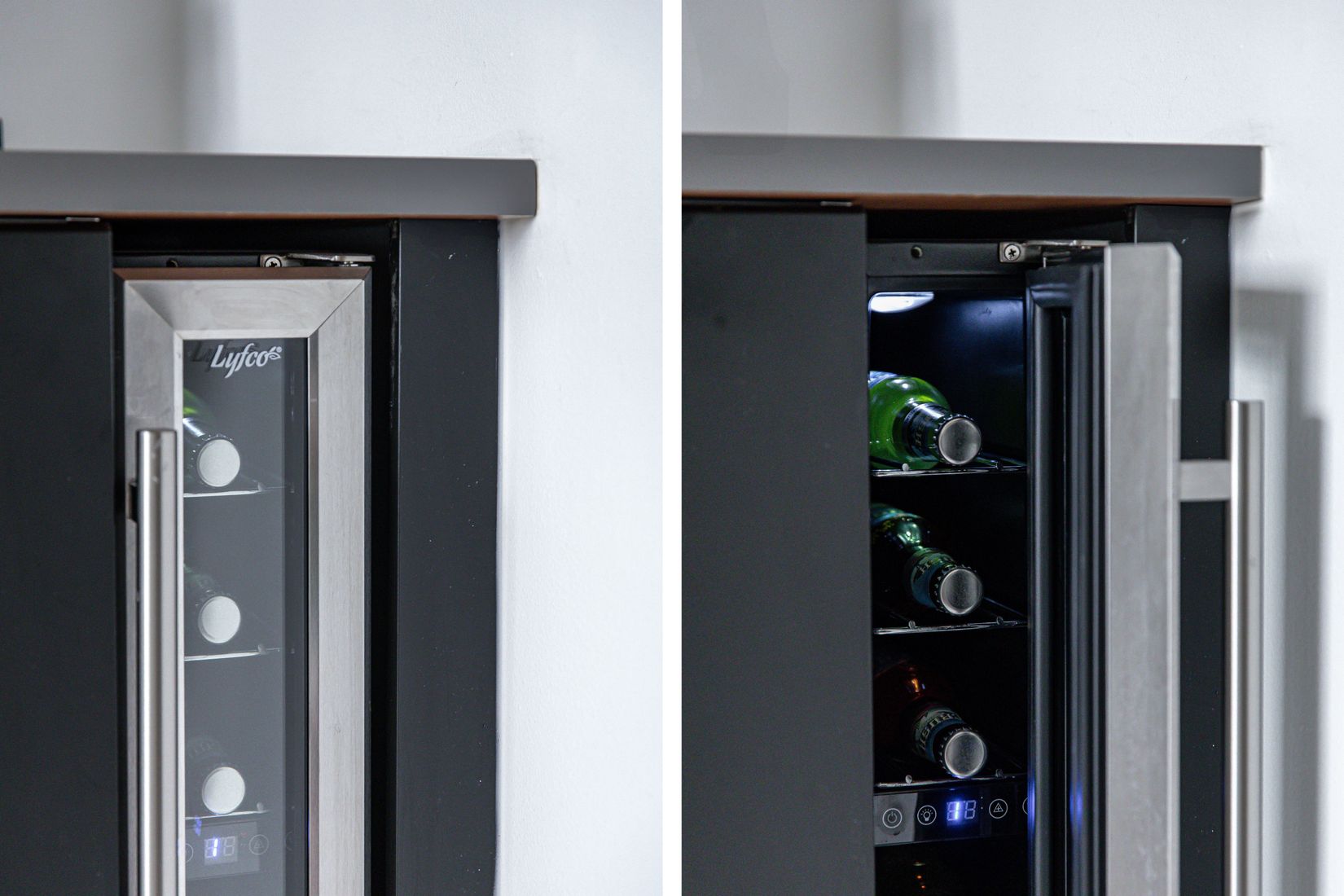 Bostadsrätt, Snöstorpsvägen 20A, Centralt öster, Halmstad