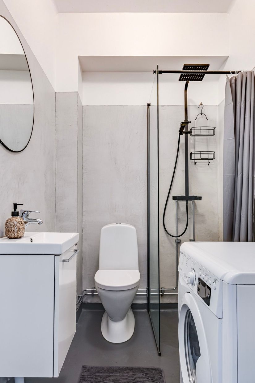 Bostadsrätt, Snöstorpsvägen 20A, Centralt öster, Halmstad