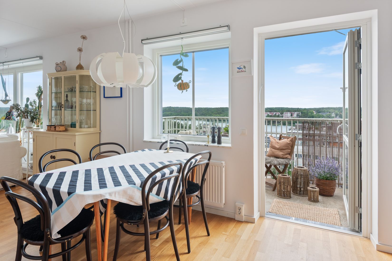 Bostadsrätt, Edla Sofias gata 14, Gustavsbergs Hamn, Värmdö