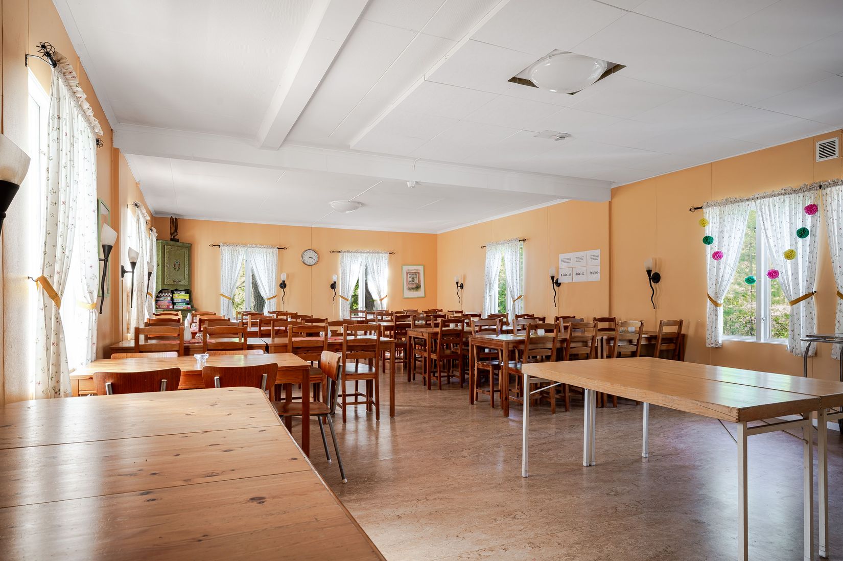 Fritidshus, Aggösundet 112, Örnsköldsvik