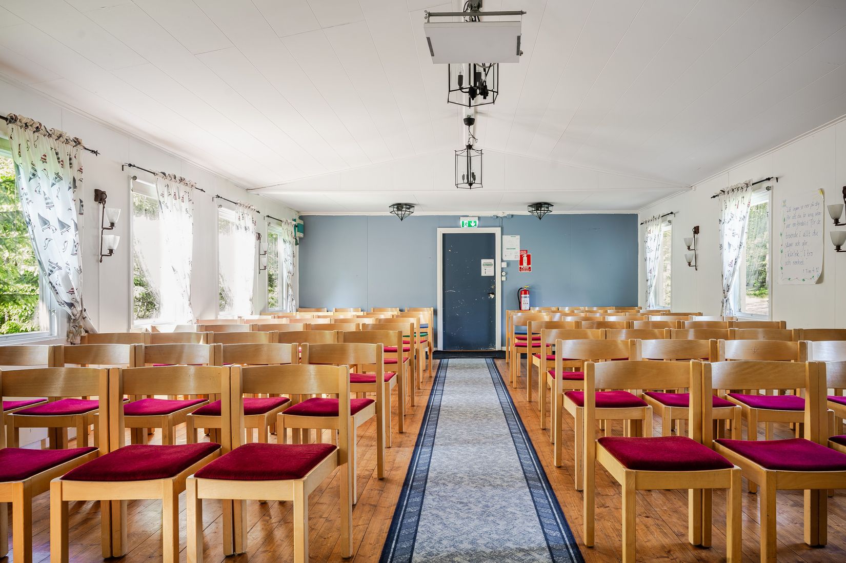 Fritidshus, Aggösundet 112, Örnsköldsvik