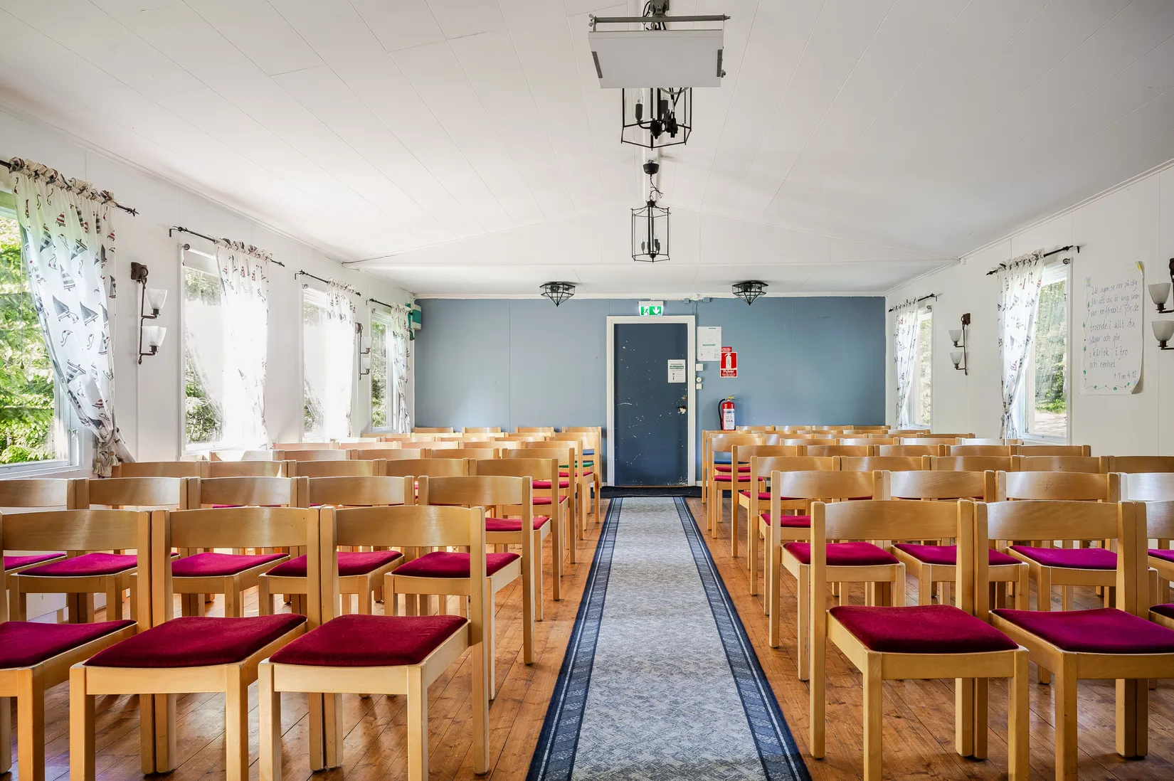 Fritidshus, Aggösundet 112, Örnsköldsvik