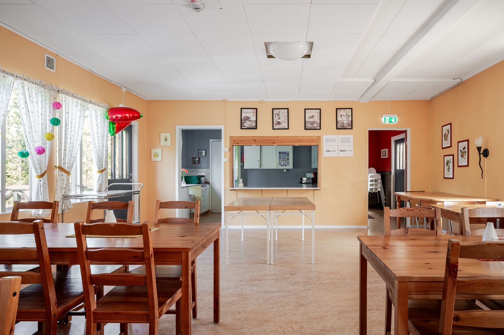 Fritidshus, Aggösundet 112, Örnsköldsvik