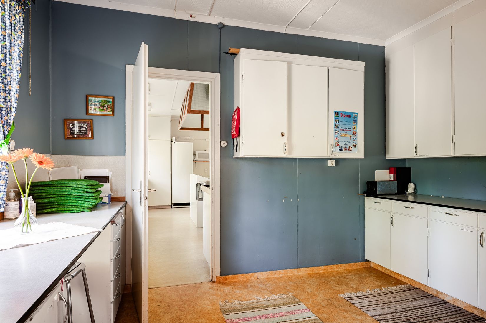 Fritidshus, Aggösundet 112, Örnsköldsvik